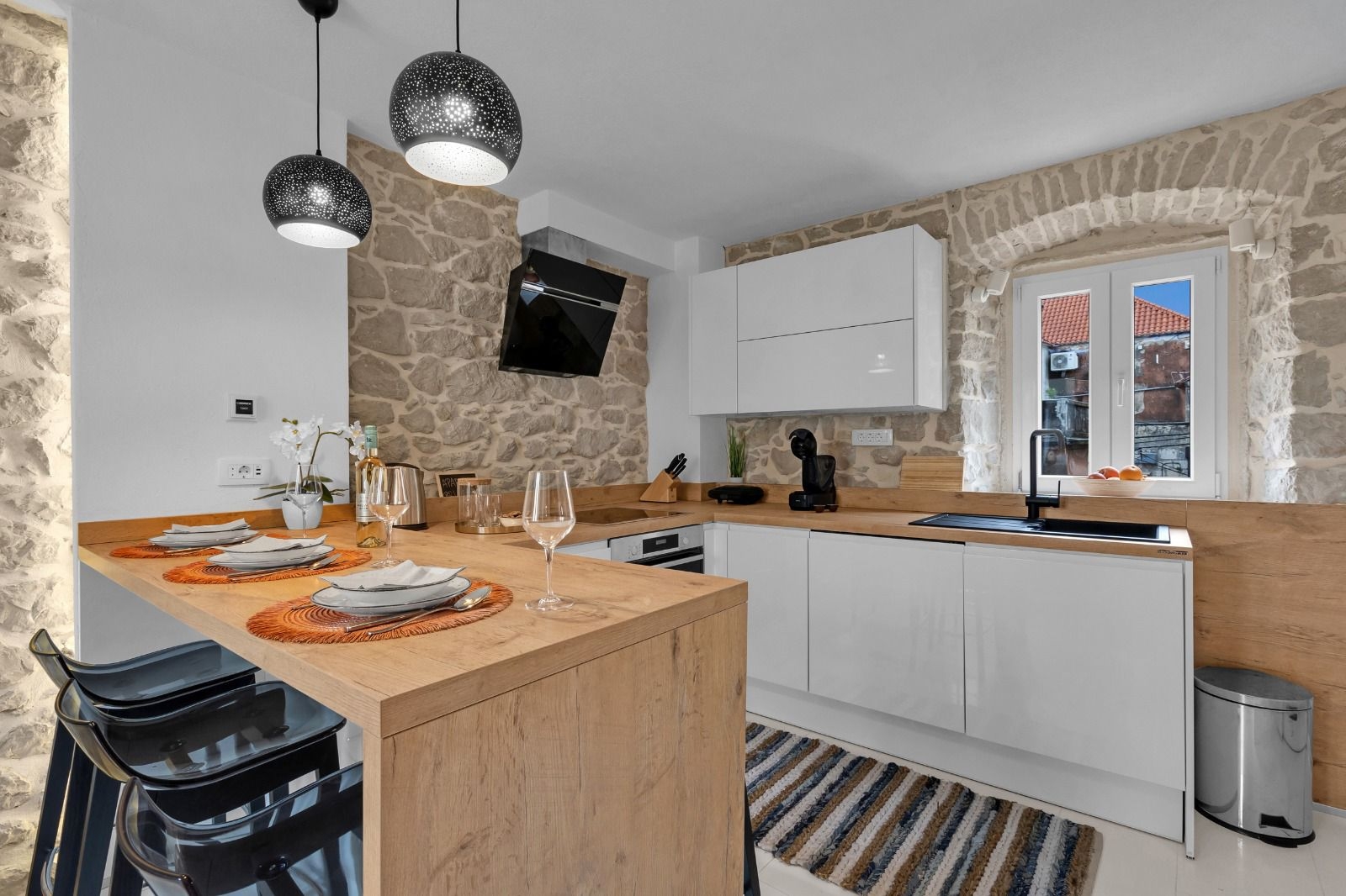Top Makarska Top Makarska