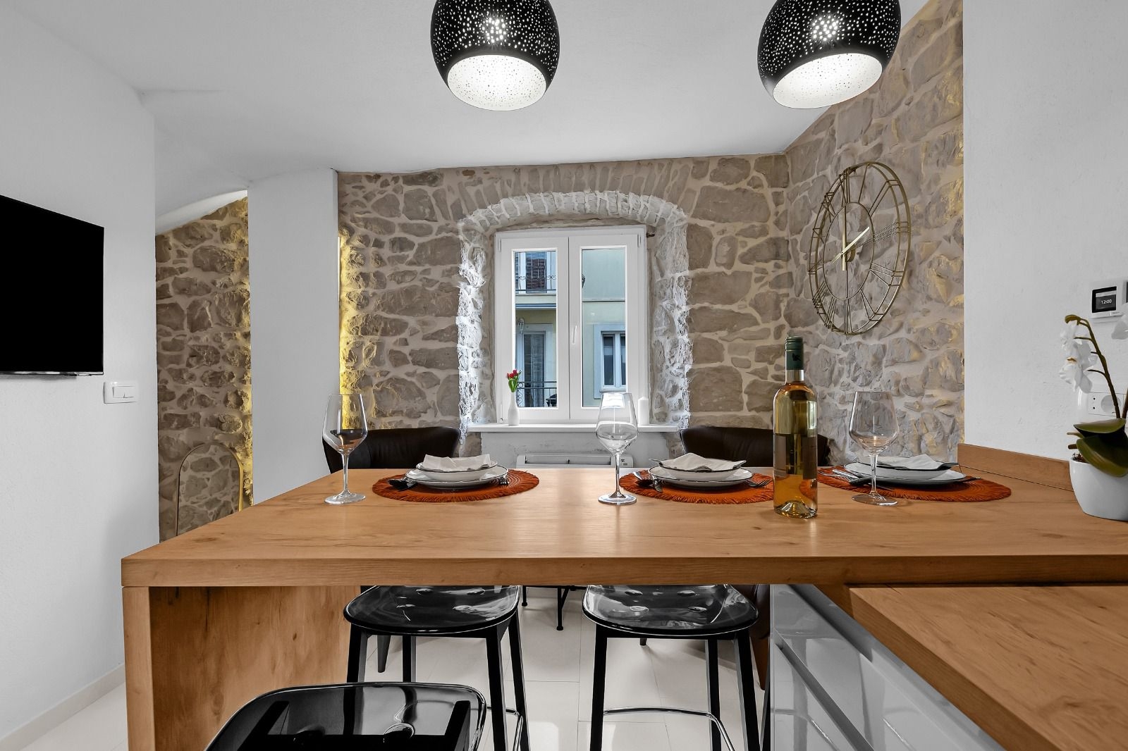 Top Makarska Top Makarska
