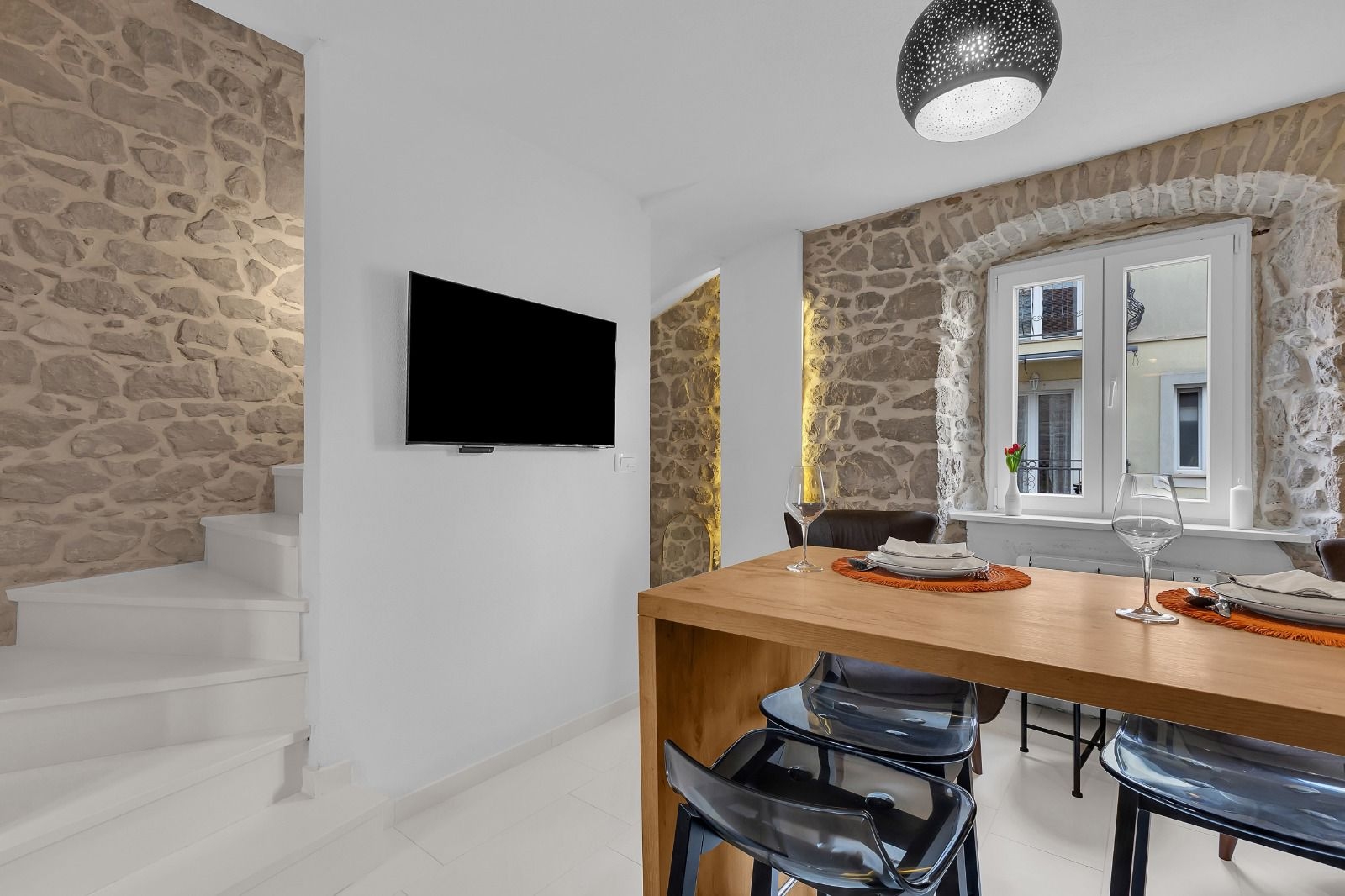 Top Makarska Top Makarska