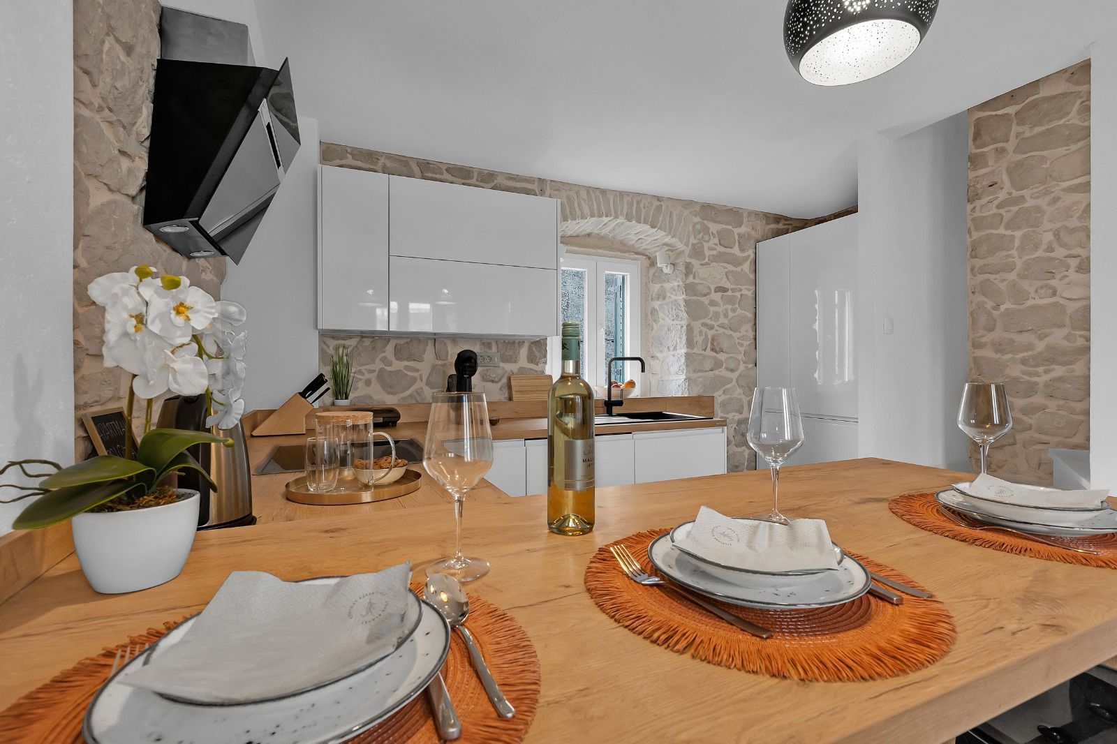 Top Makarska Top Makarska