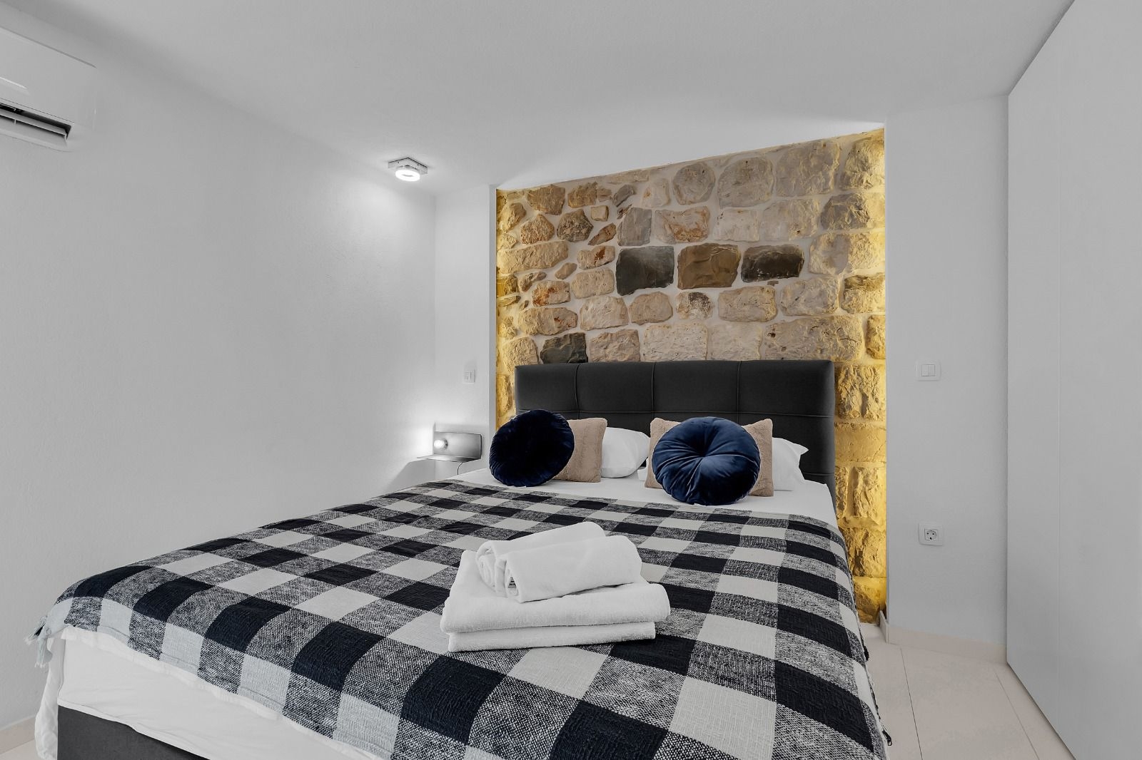 Top Makarska Top Makarska