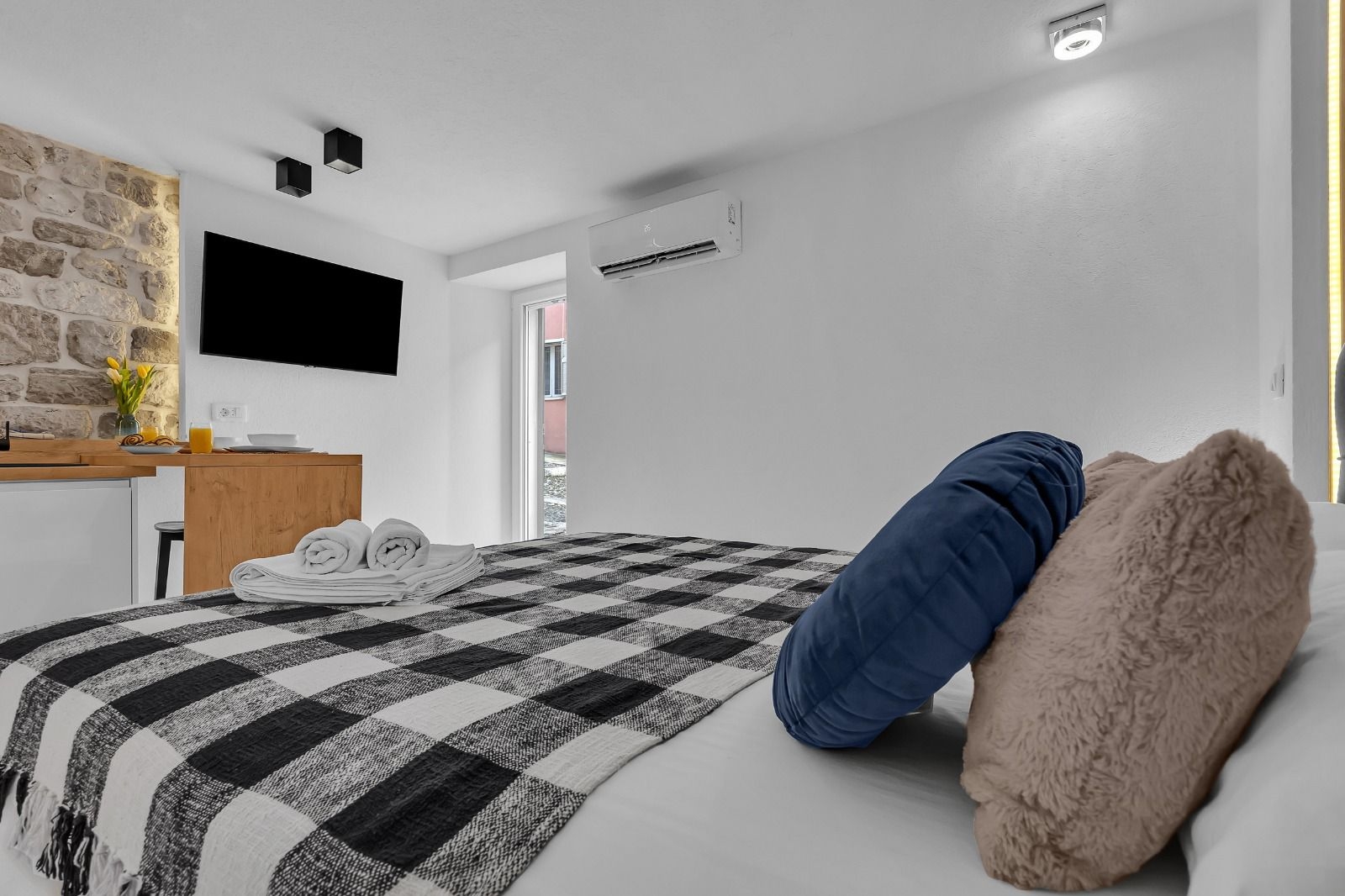 Top Makarska Top Makarska