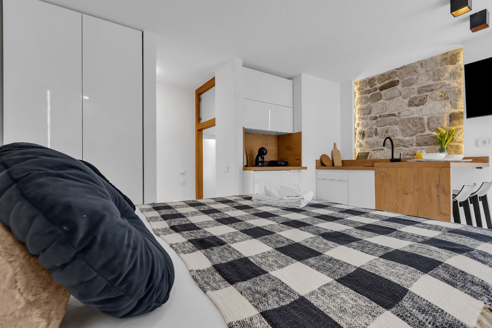 Top Makarska Top Makarska