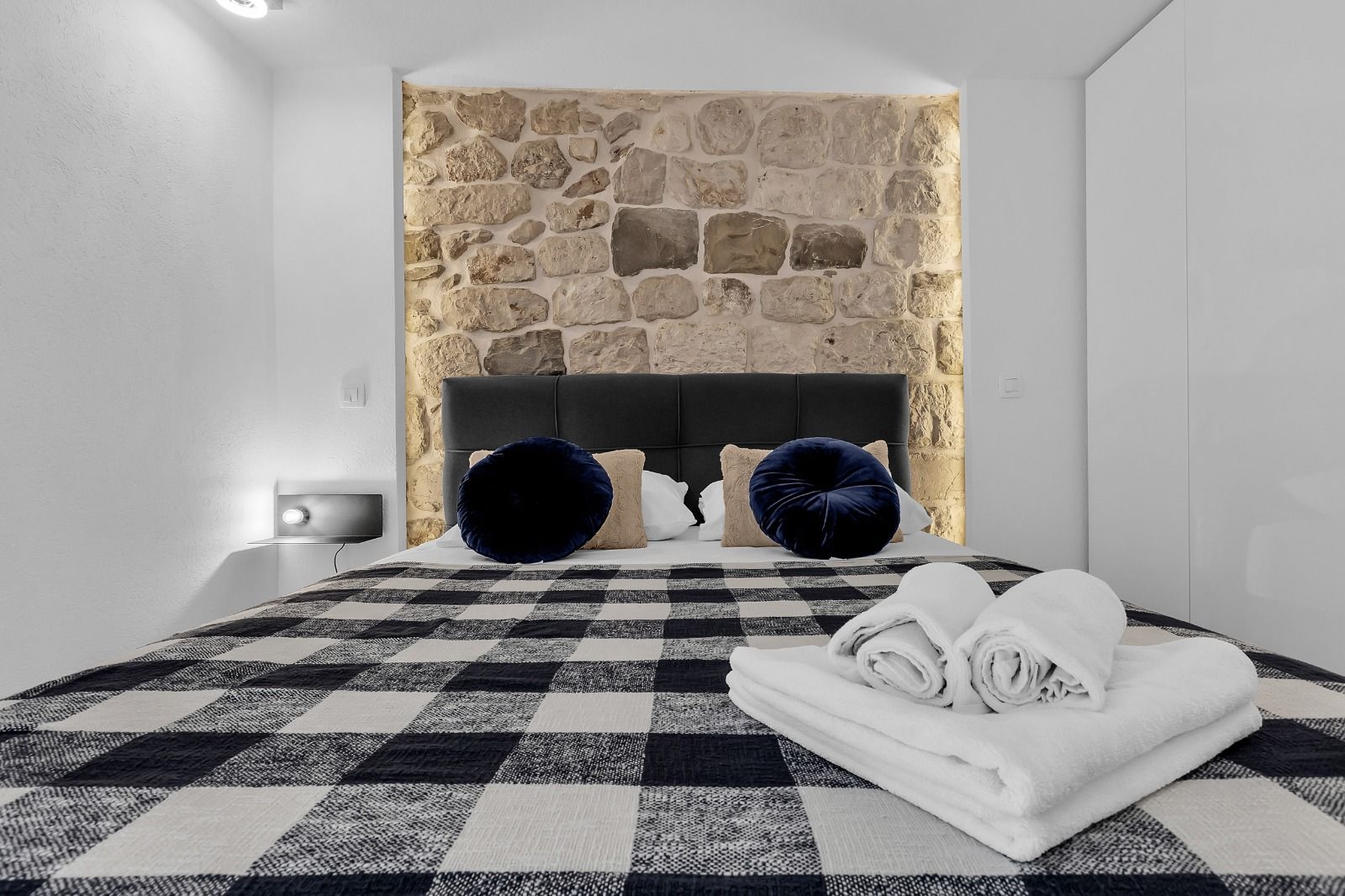 Top Makarska Top Makarska