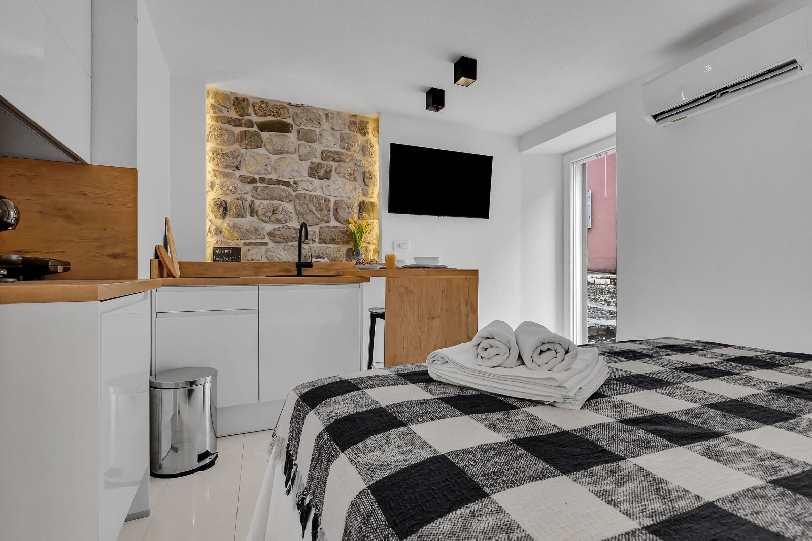 Top Makarska Top Makarska