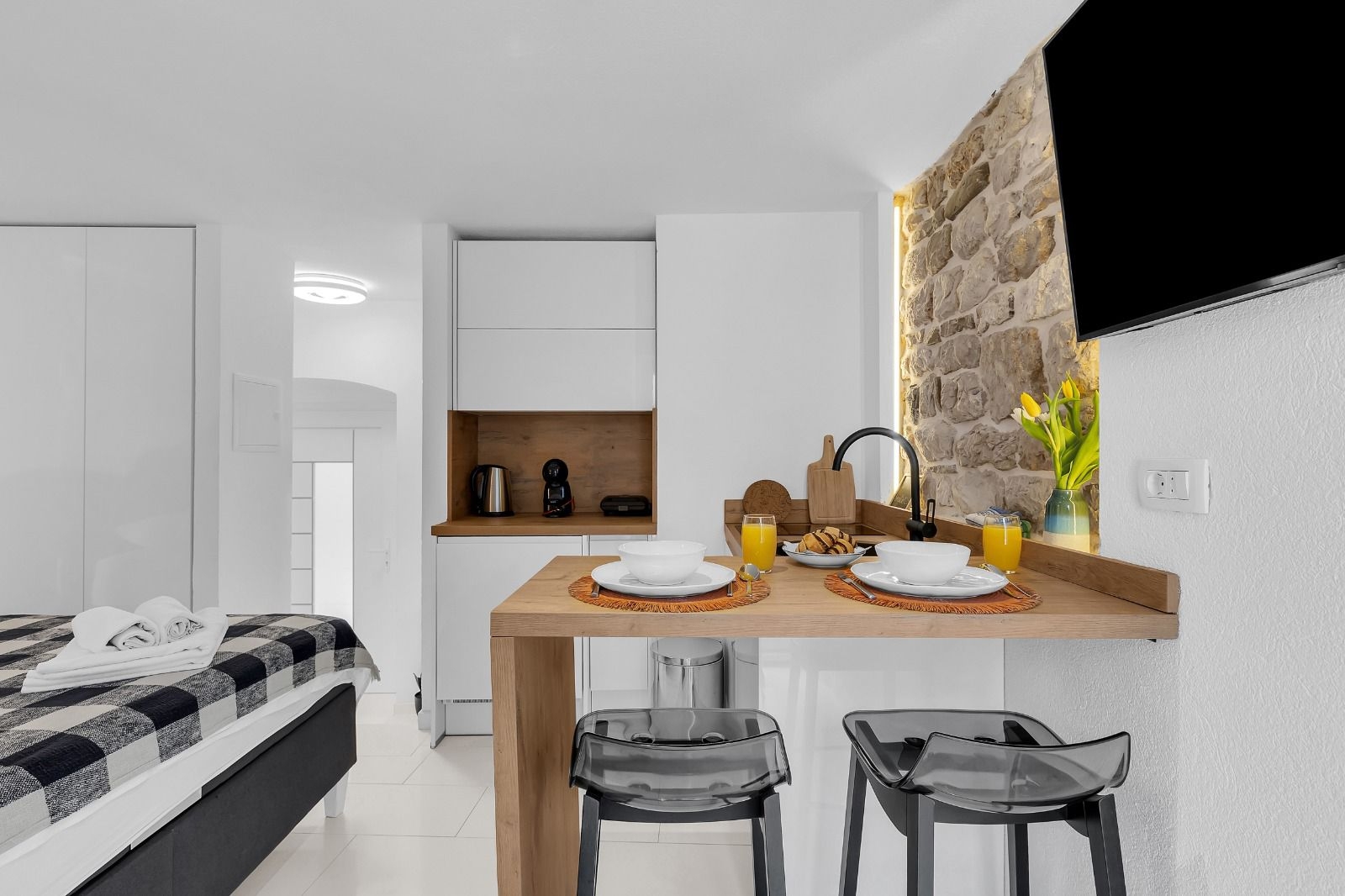 Top Makarska Top Makarska