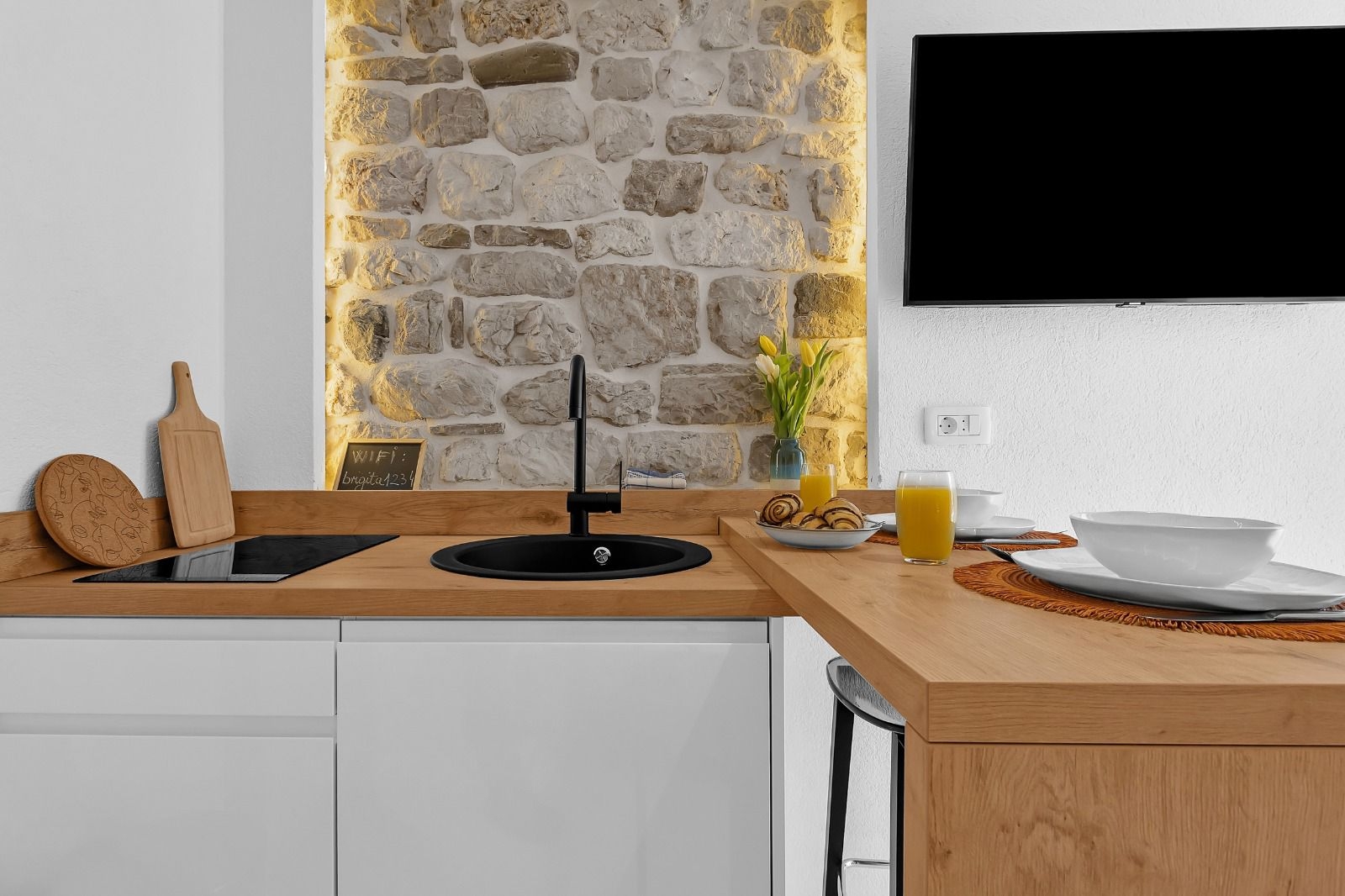 Top Makarska Top Makarska