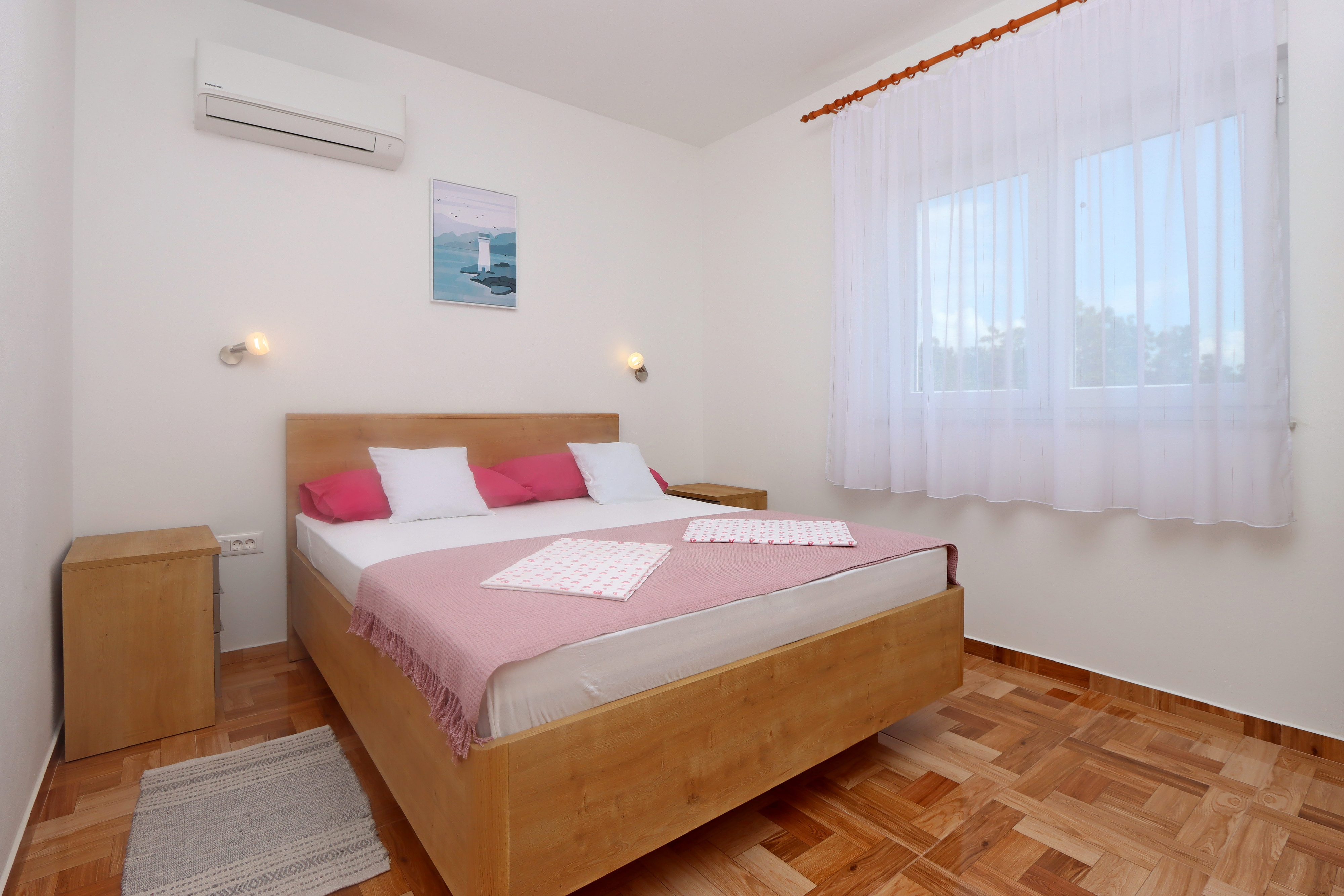 Top Pag Potočnica Top Pag Potočnica