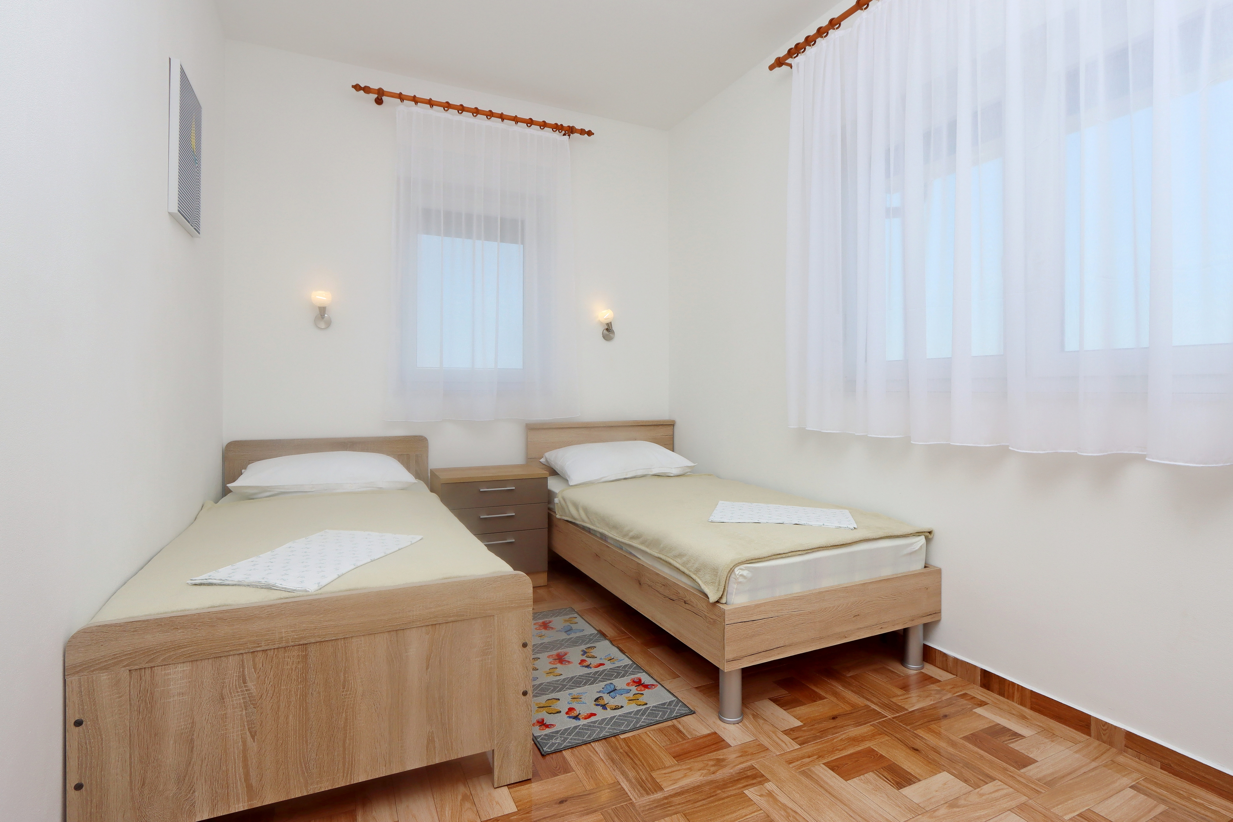 Top Pag Potočnica Top Pag Potočnica