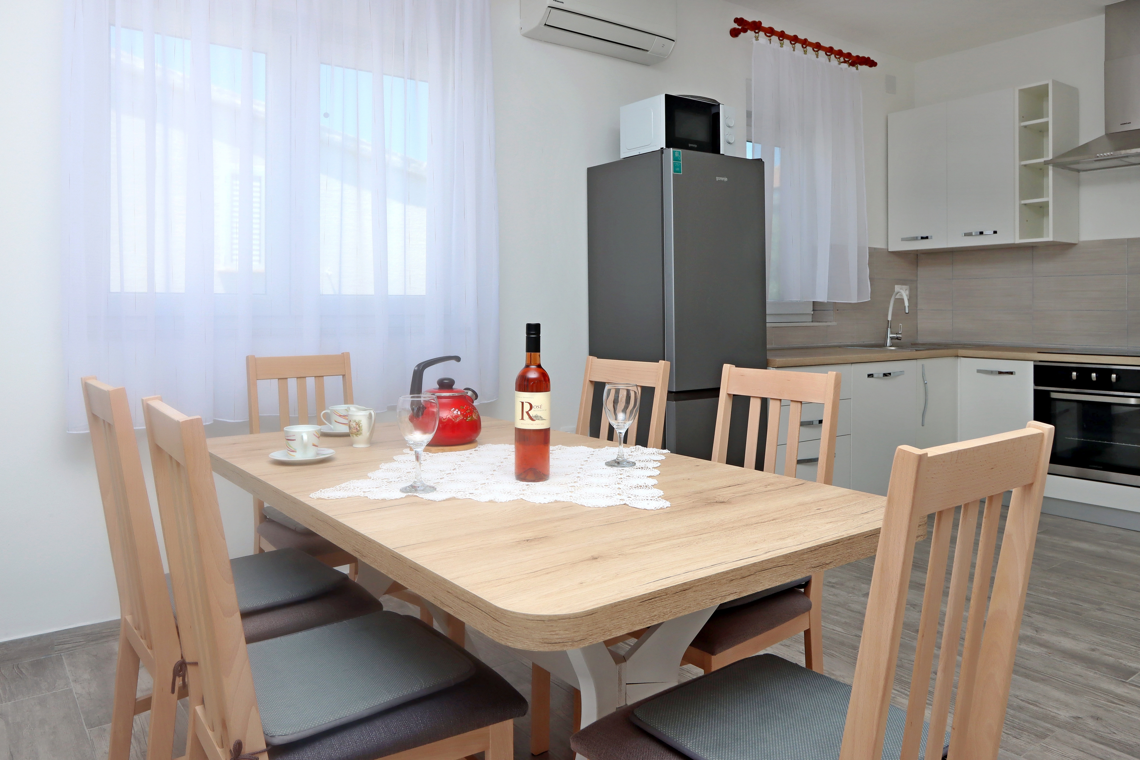 Top Pag Potočnica Top Pag Potočnica