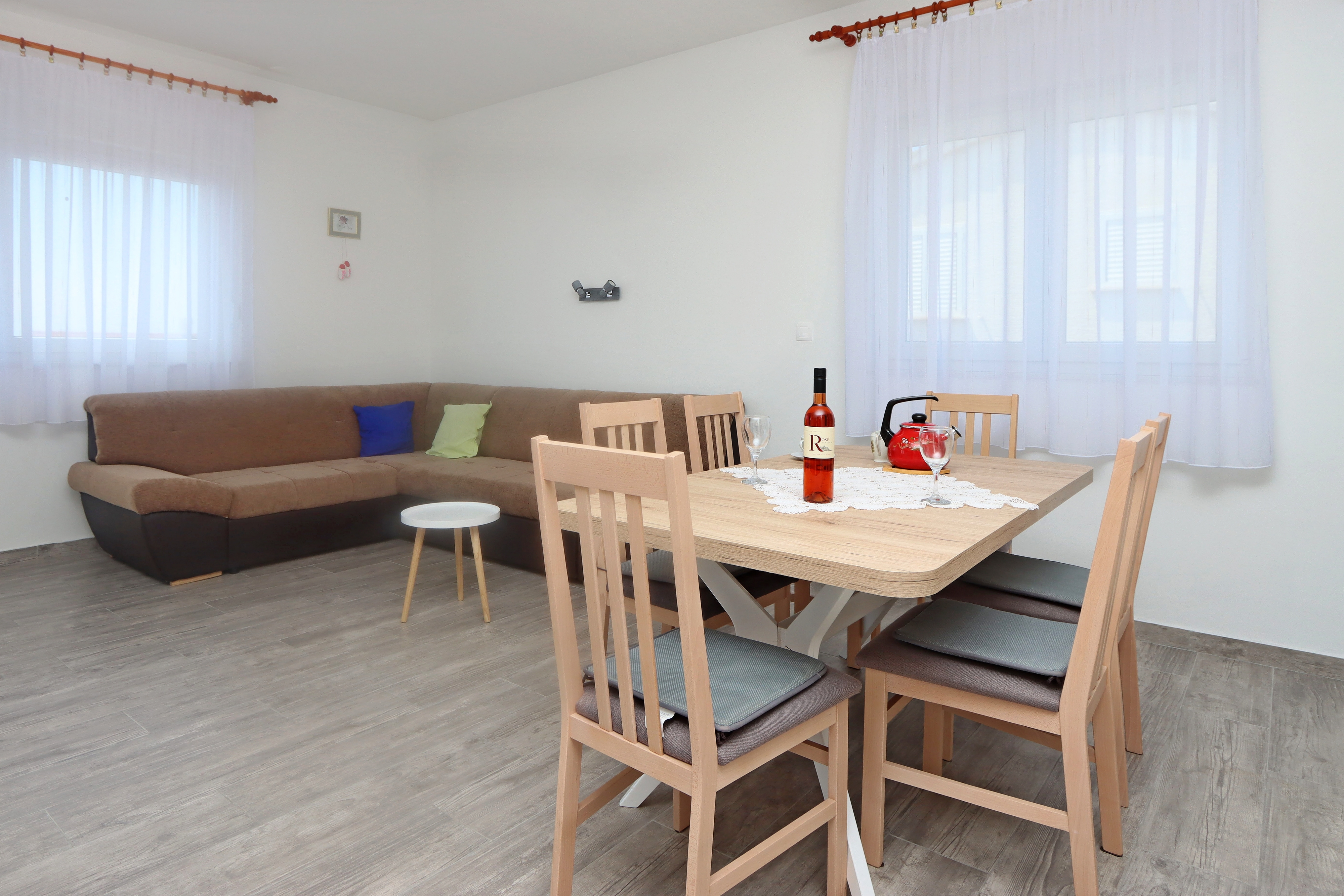 Top Pag Potočnica Top Pag Potočnica