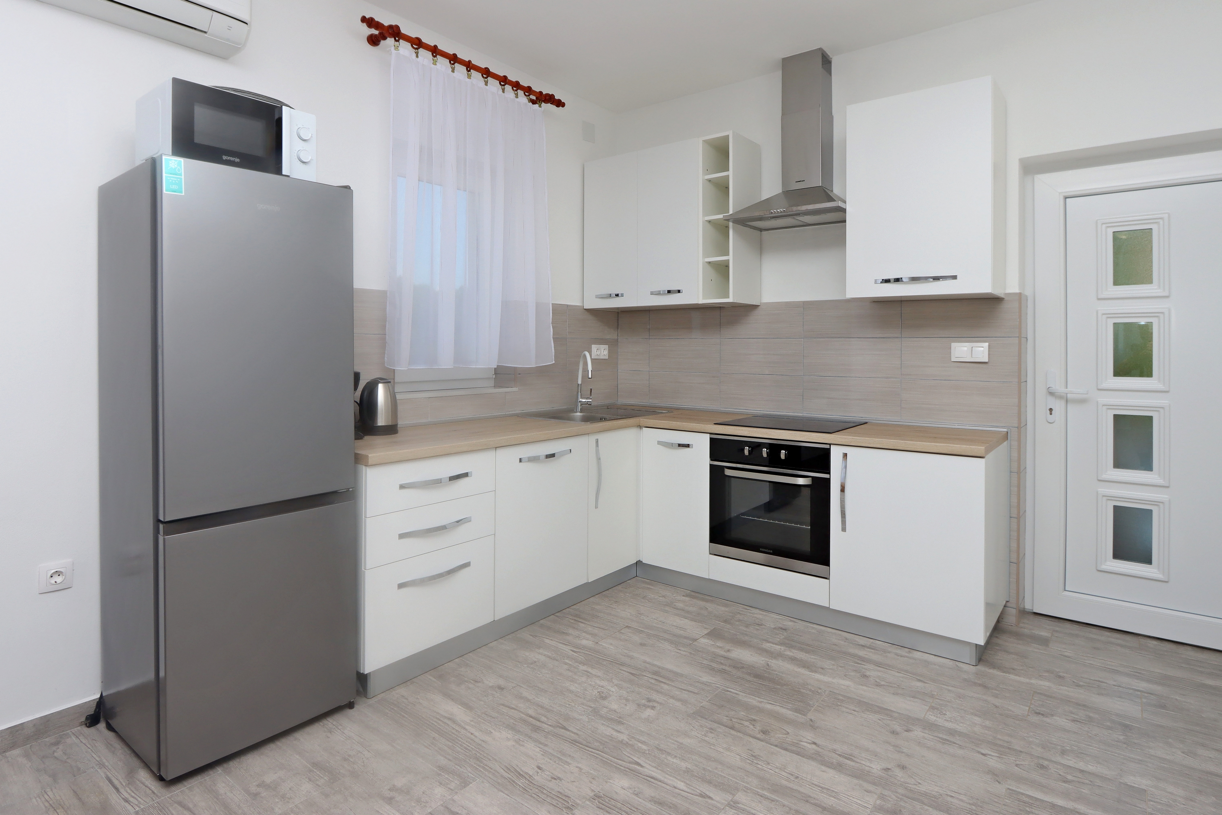 Top Pag Potočnica Top Pag Potočnica