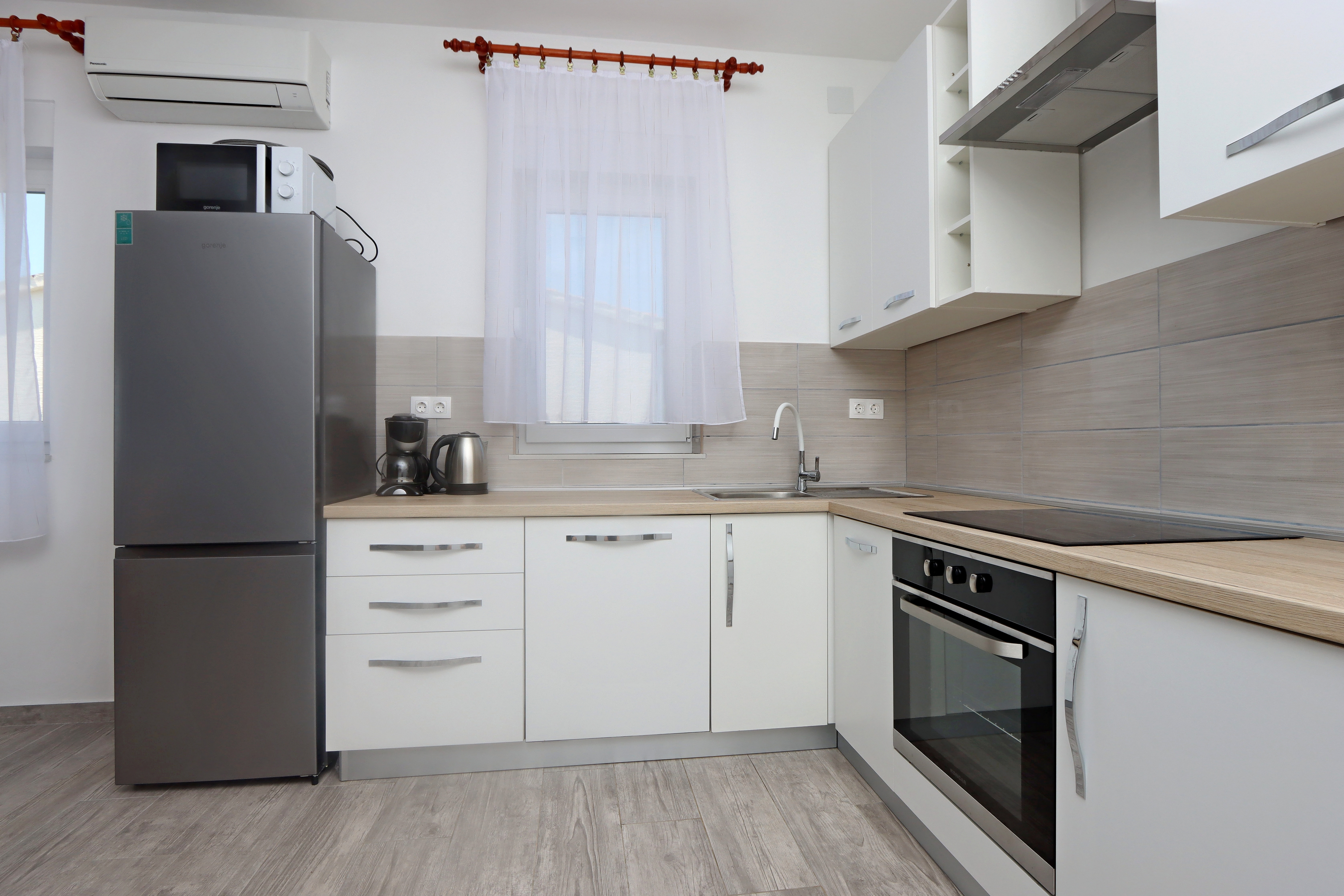 Top Pag Potočnica Top Pag Potočnica