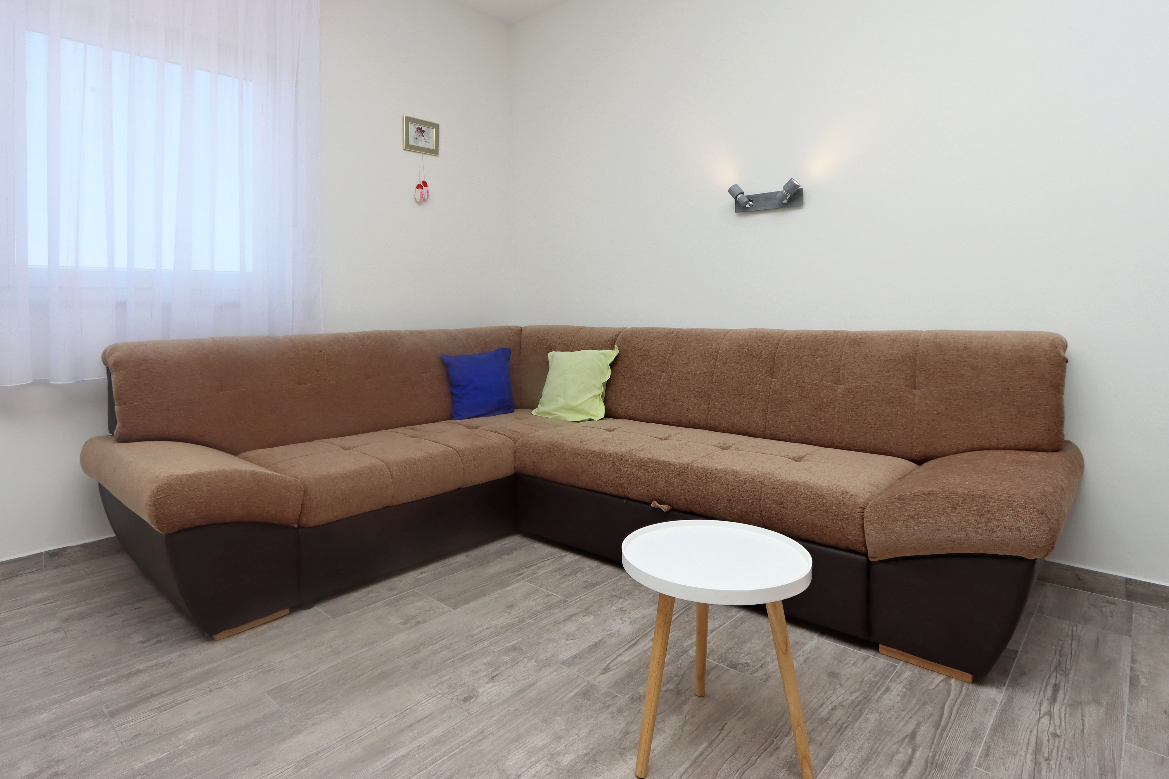 Top Pag Potočnica Top Pag Potočnica