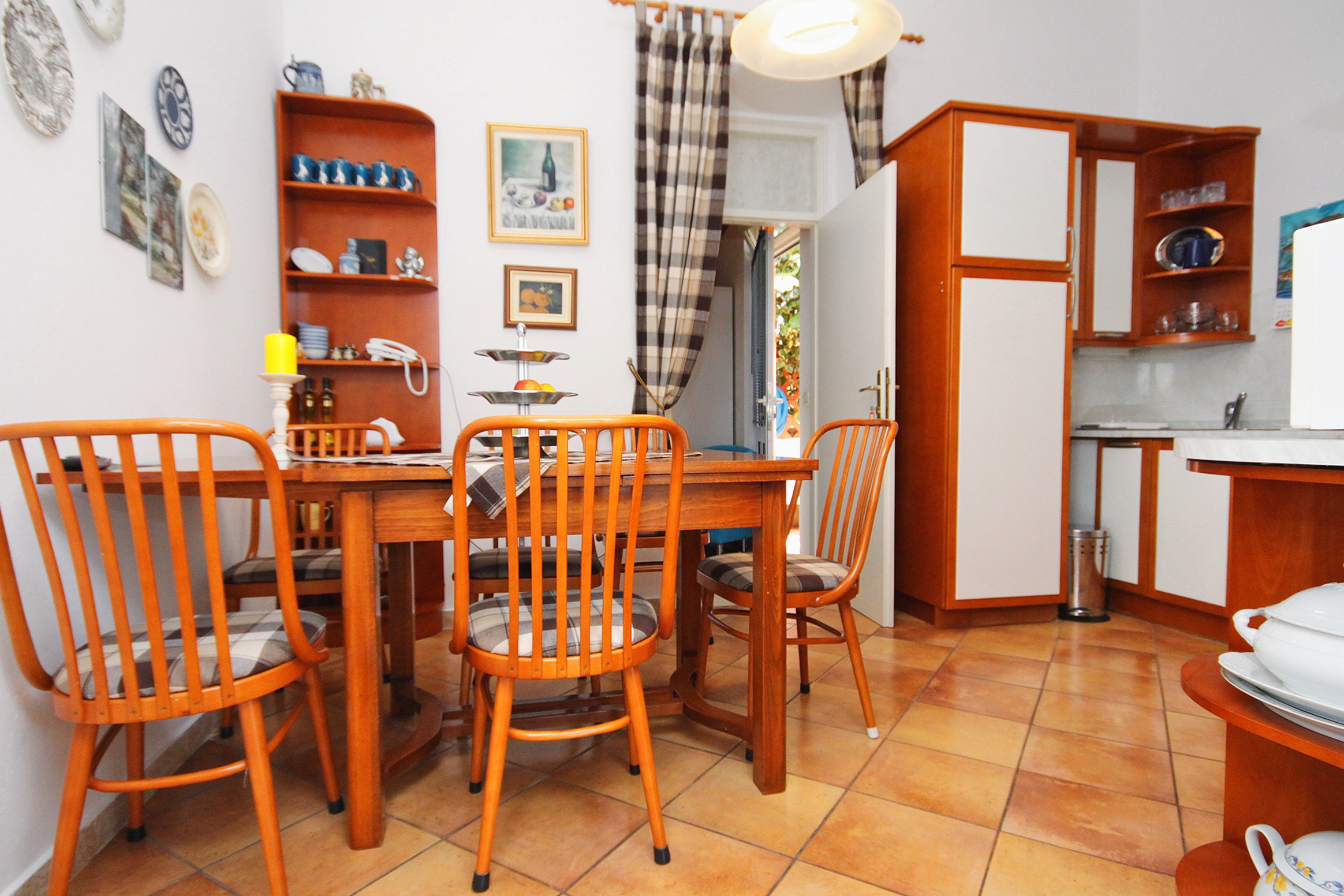 Top Dubrovnik Mlini Top Dubrovnik Mlini