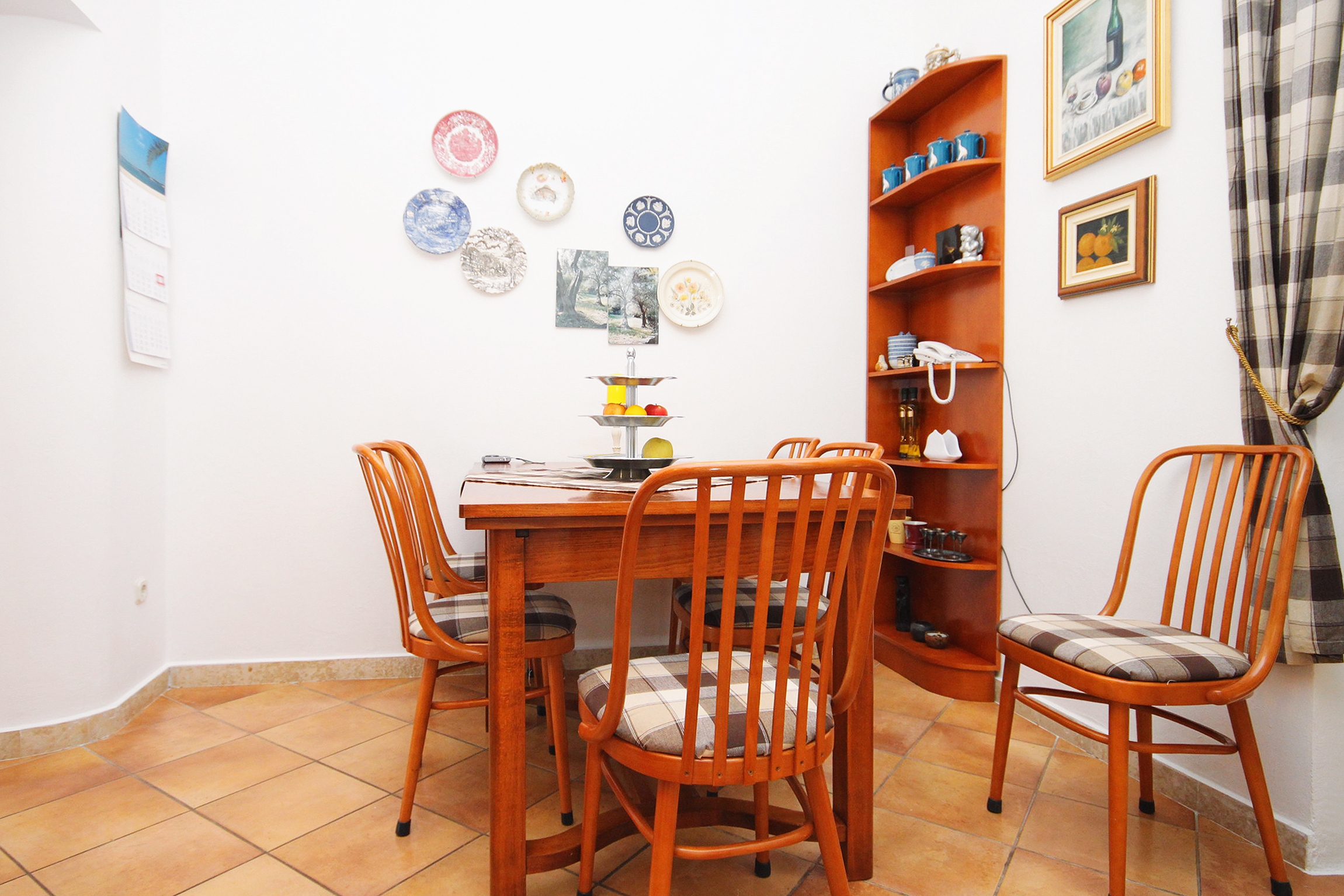 Top Dubrovnik Mlini Top Dubrovnik Mlini