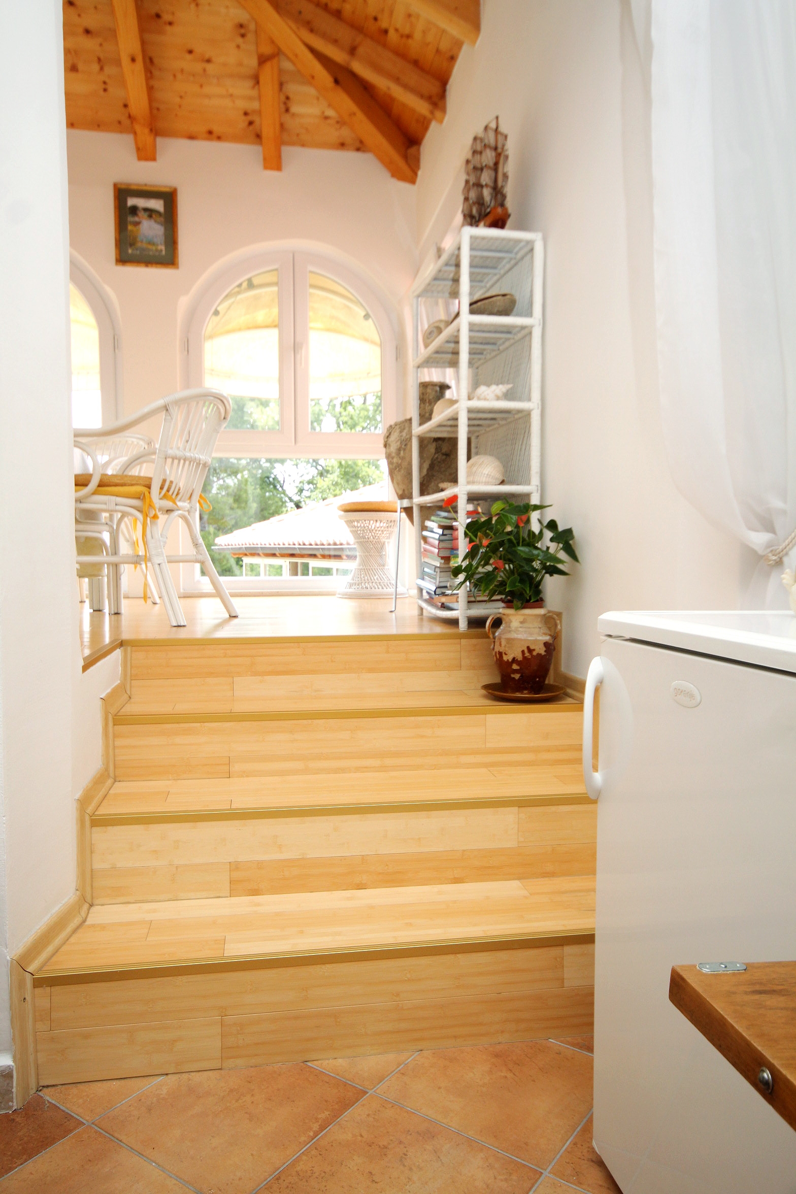 Top Dubrovnik Mlini Top Dubrovnik Mlini