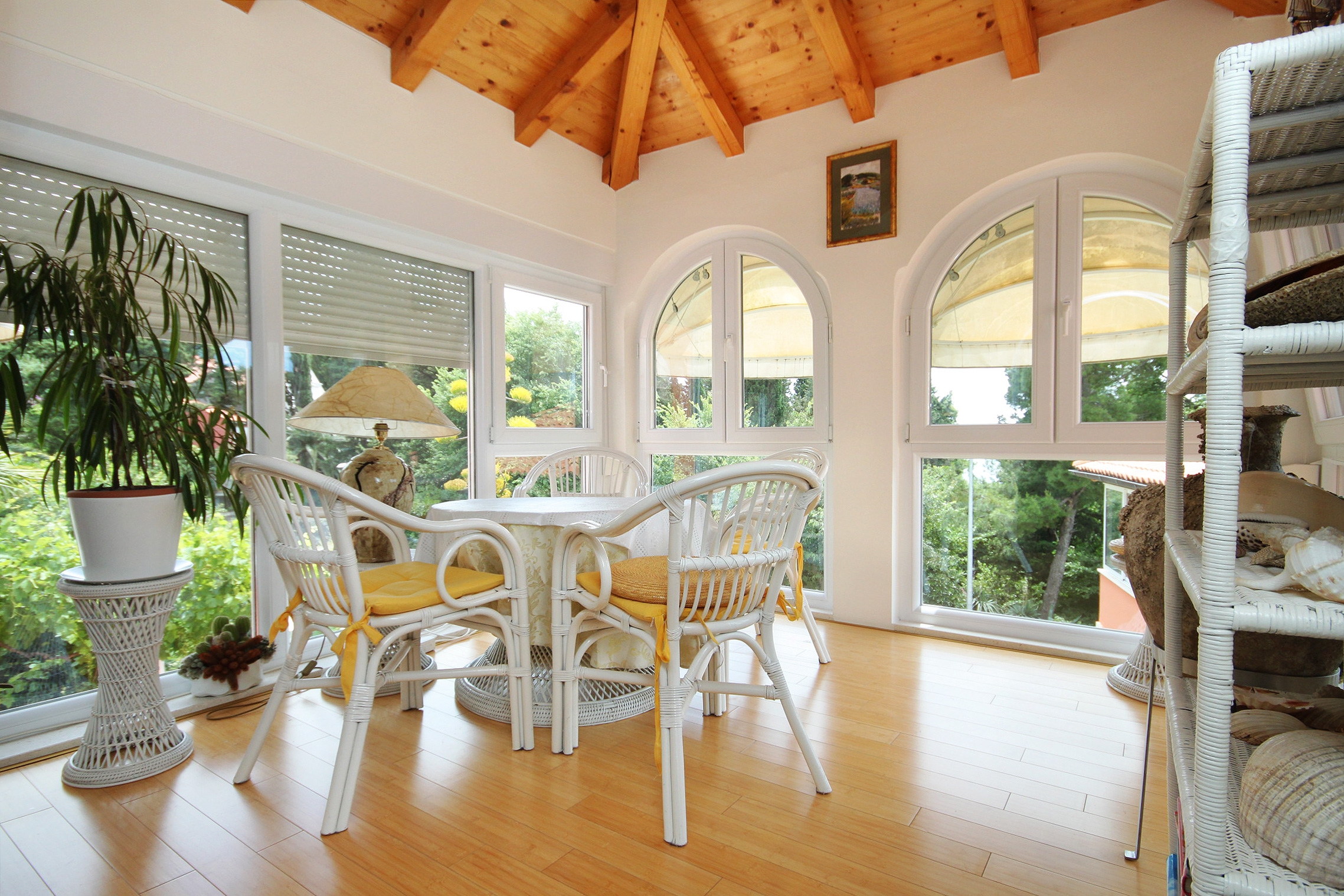 Top Dubrovnik Mlini Top Dubrovnik Mlini