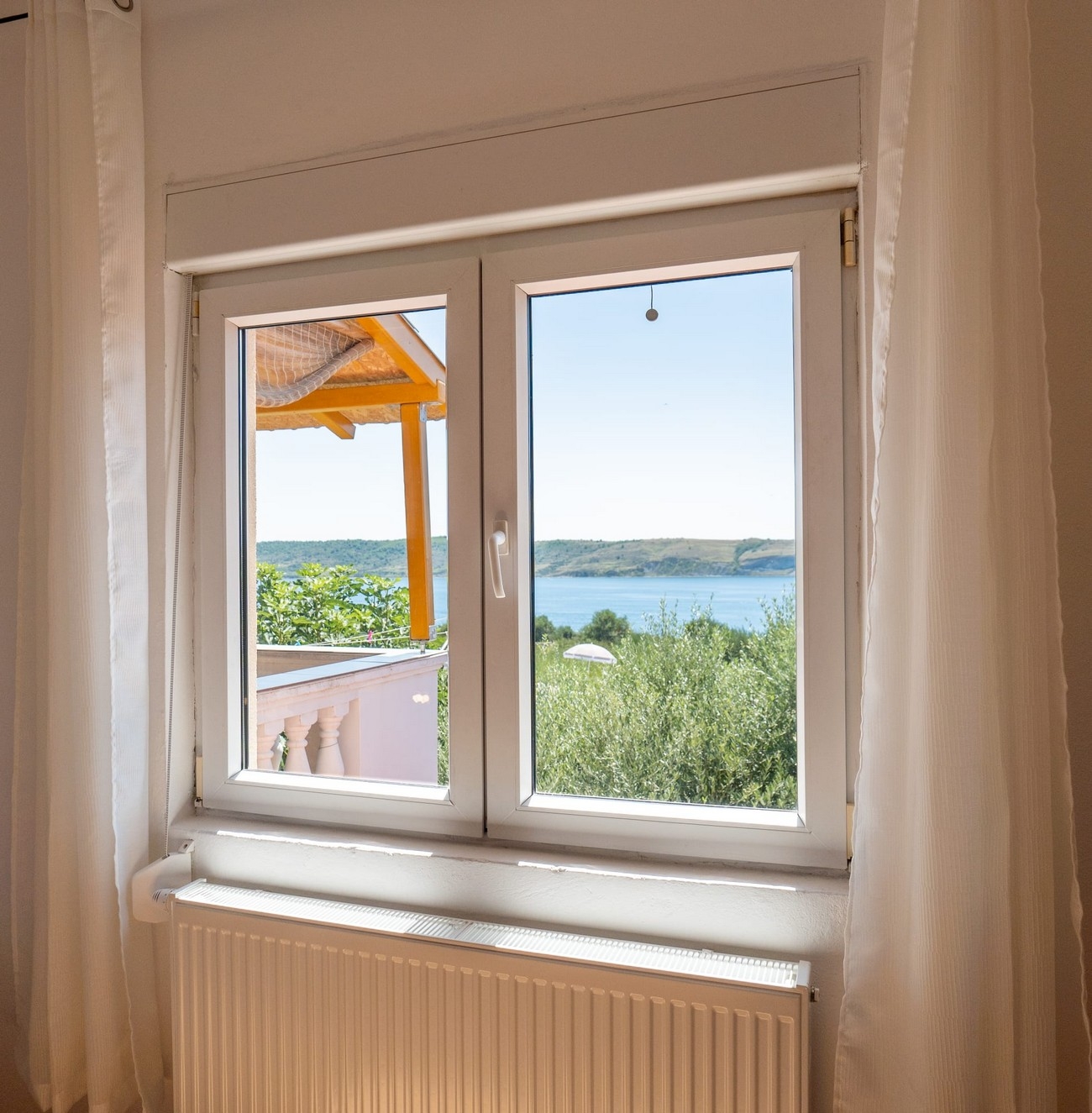 Top Zadar Rtina - Stošići Top Zadar Rtina - Stošići