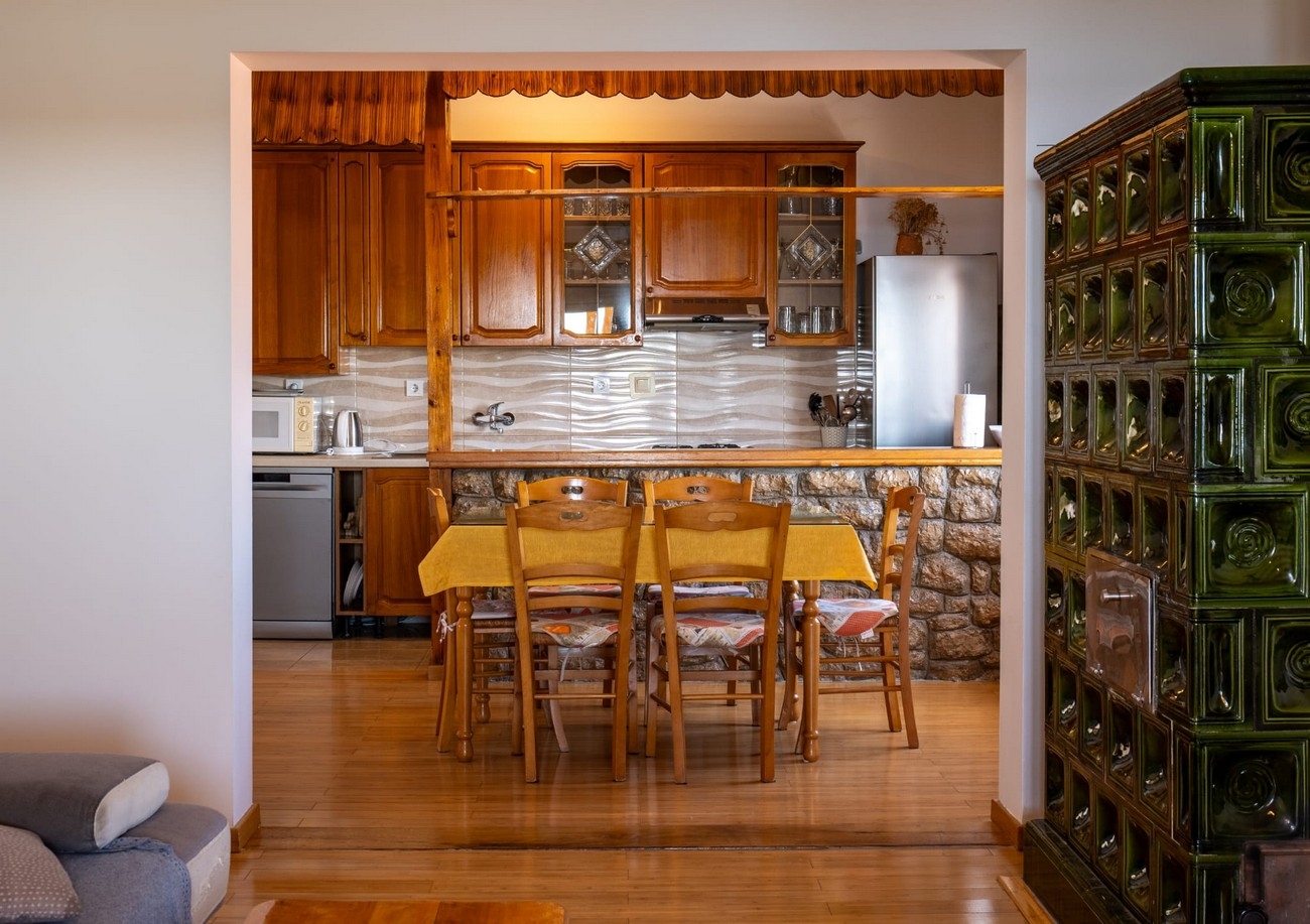 Top Zadar Rtina - Stošići Top Zadar Rtina - Stošići