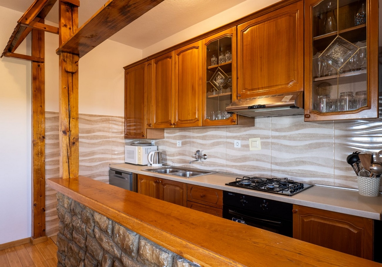 Top Zadar Rtina - Stošići Top Zadar Rtina - Stošići