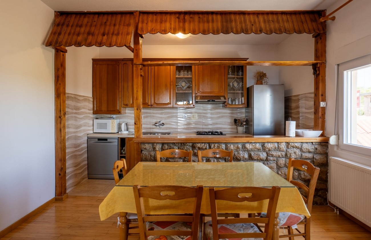 Top Zadar Rtina - Stošići Top Zadar Rtina - Stošići