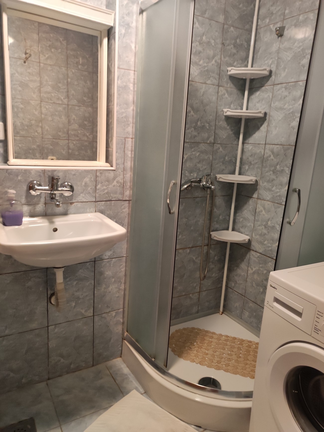 Top Zadar Rtina - Stošići Top Zadar Rtina - Stošići