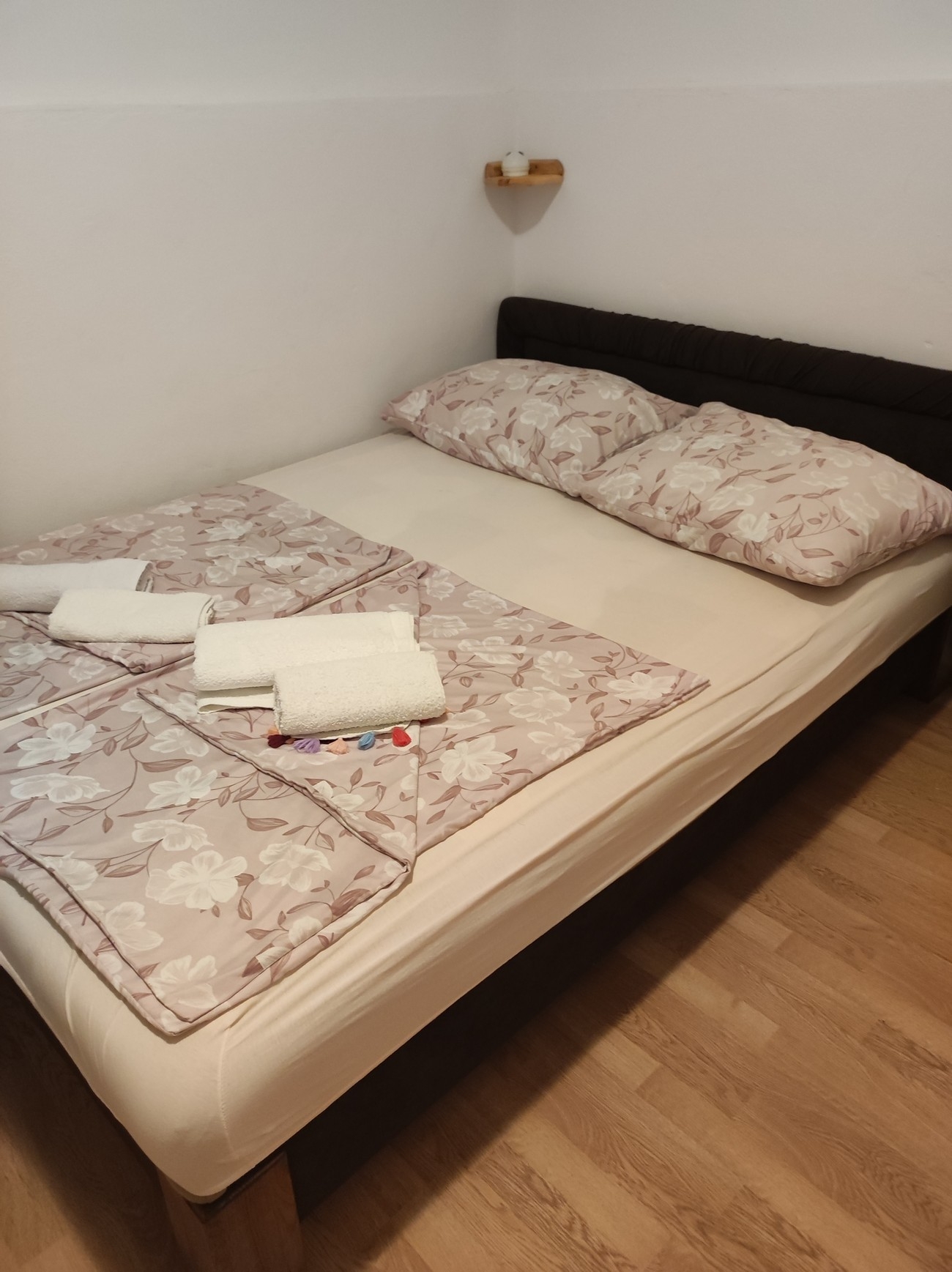 Top Zadar Rtina - Stošići Top Zadar Rtina - Stošići