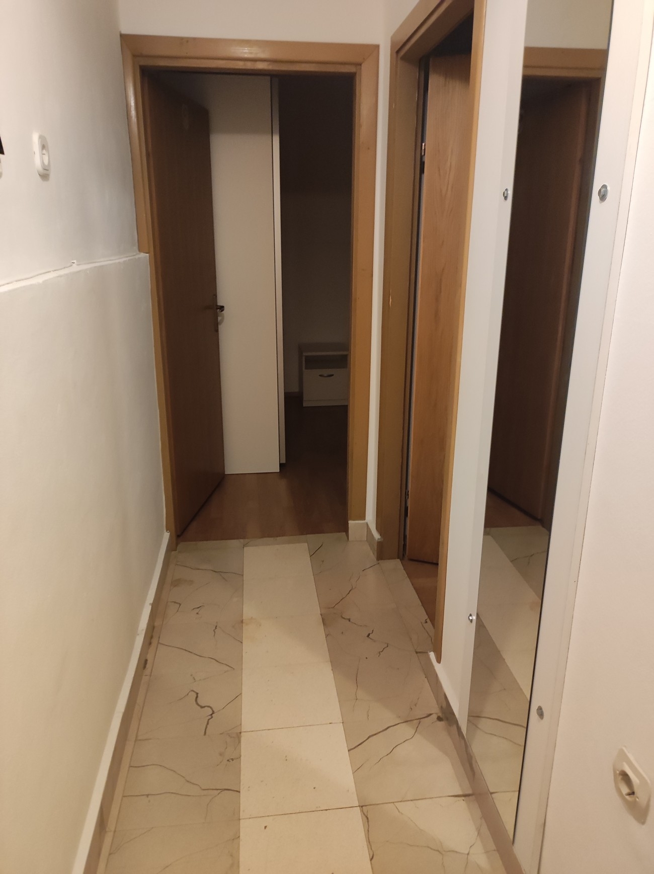 Top Zadar Rtina - Stošići Top Zadar Rtina - Stošići