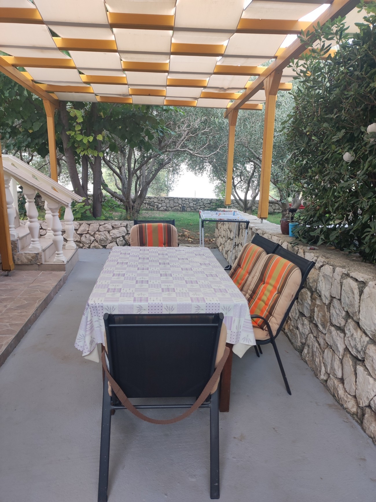 Top Zadar Rtina - Stošići Top Zadar Rtina - Stošići