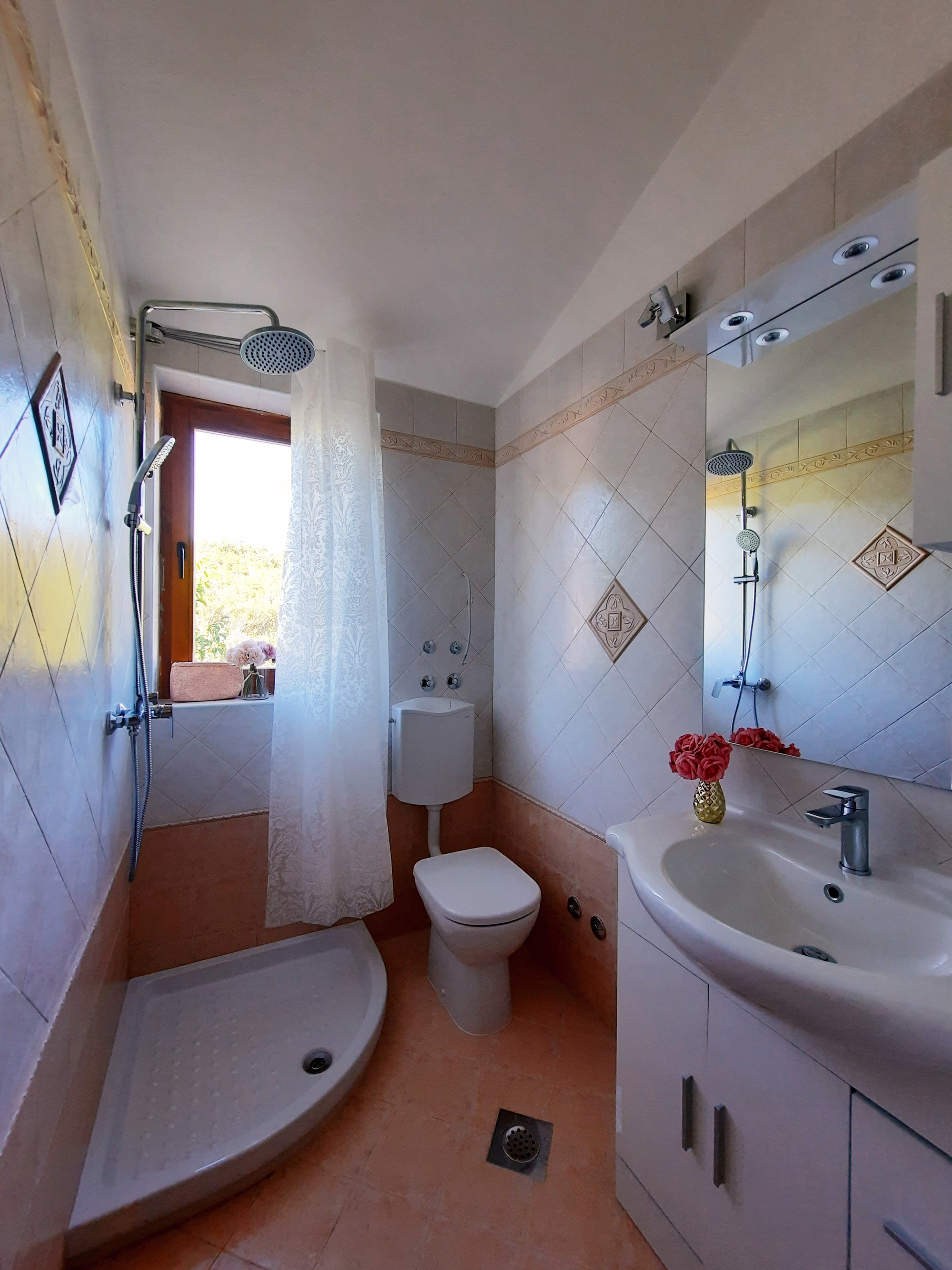 Top Umag Vardica Top Umag Vardica