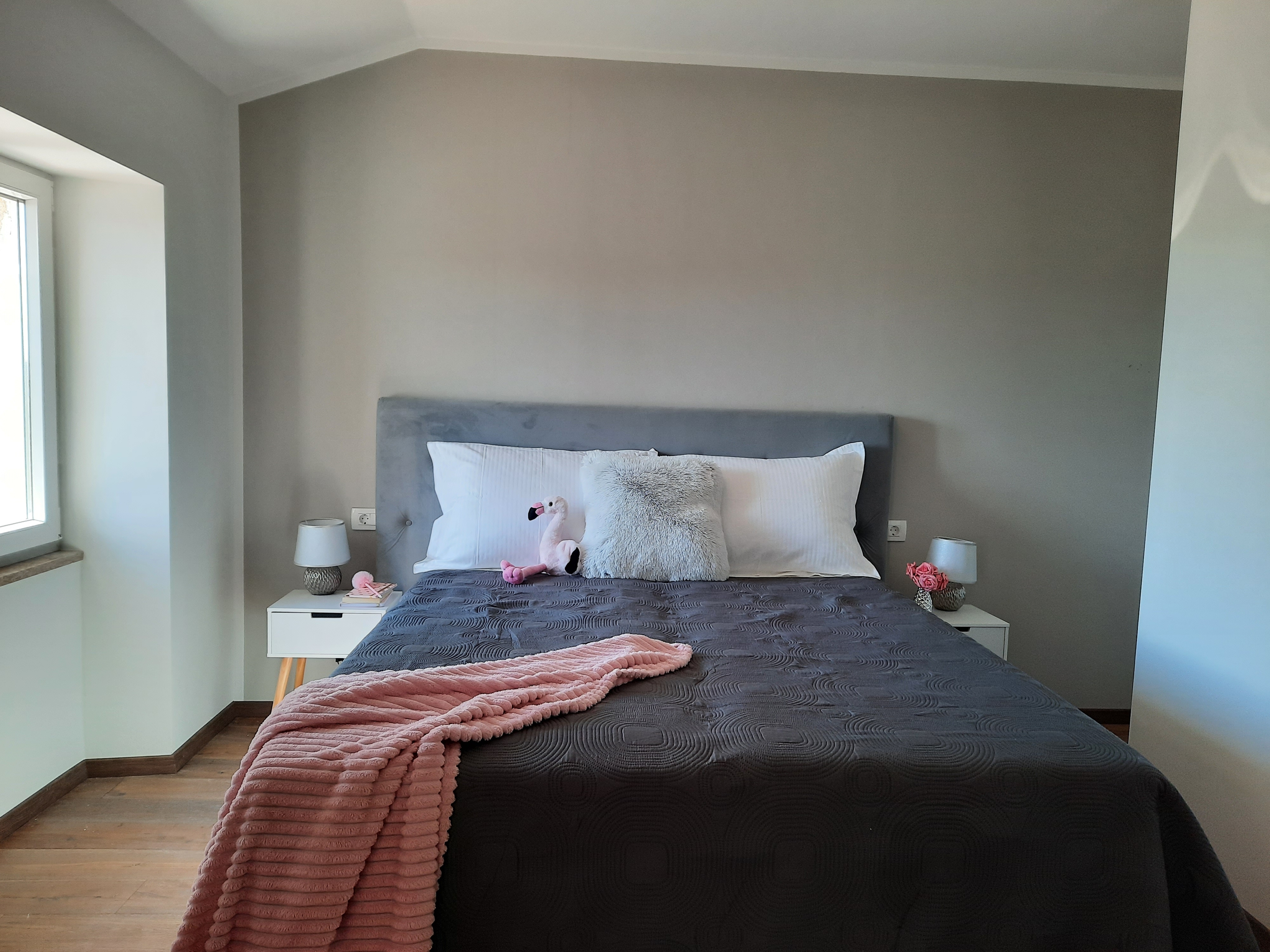 Top Umag Vardica Top Umag Vardica