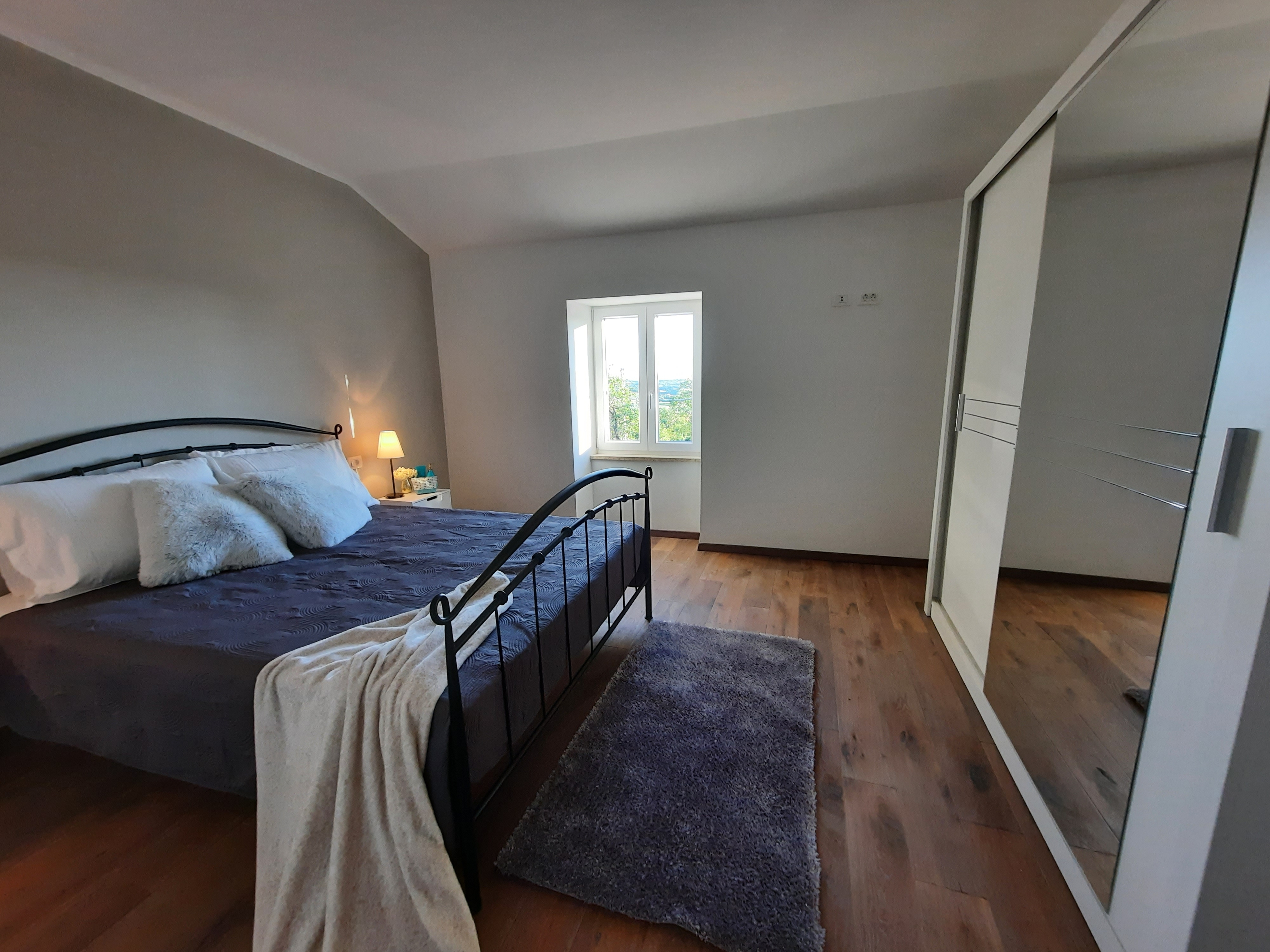 Top Umag Vardica Top Umag Vardica