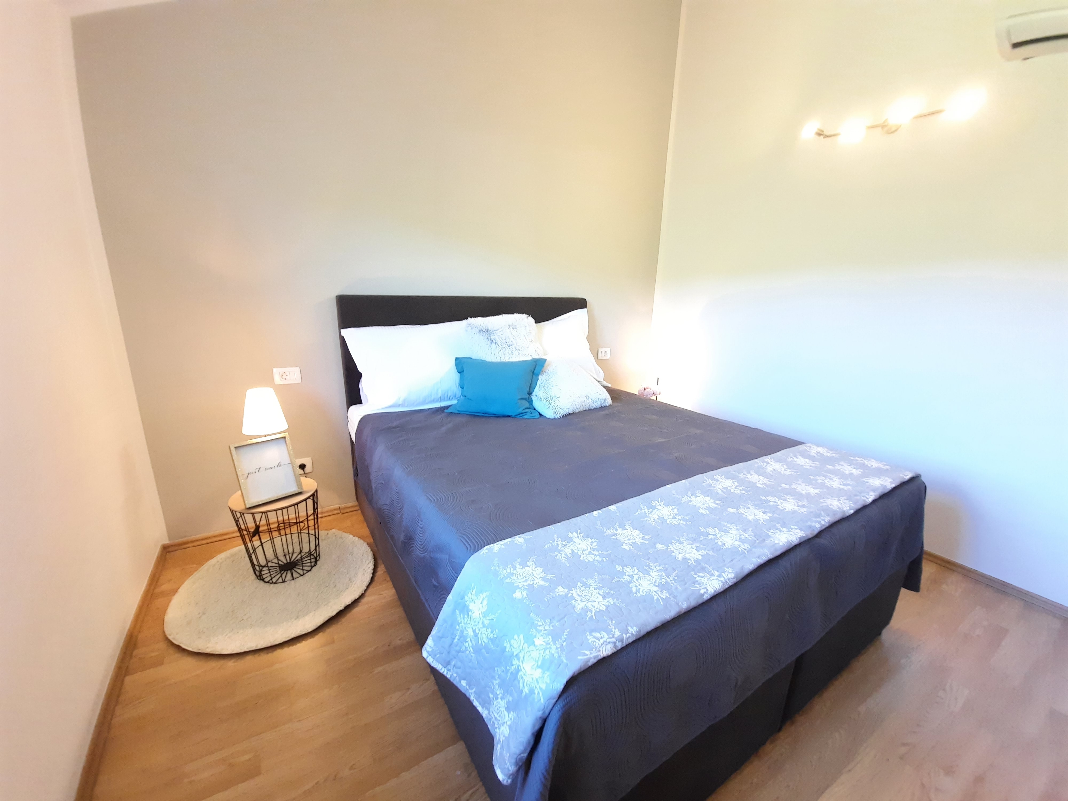 Top Umag Vardica Top Umag Vardica