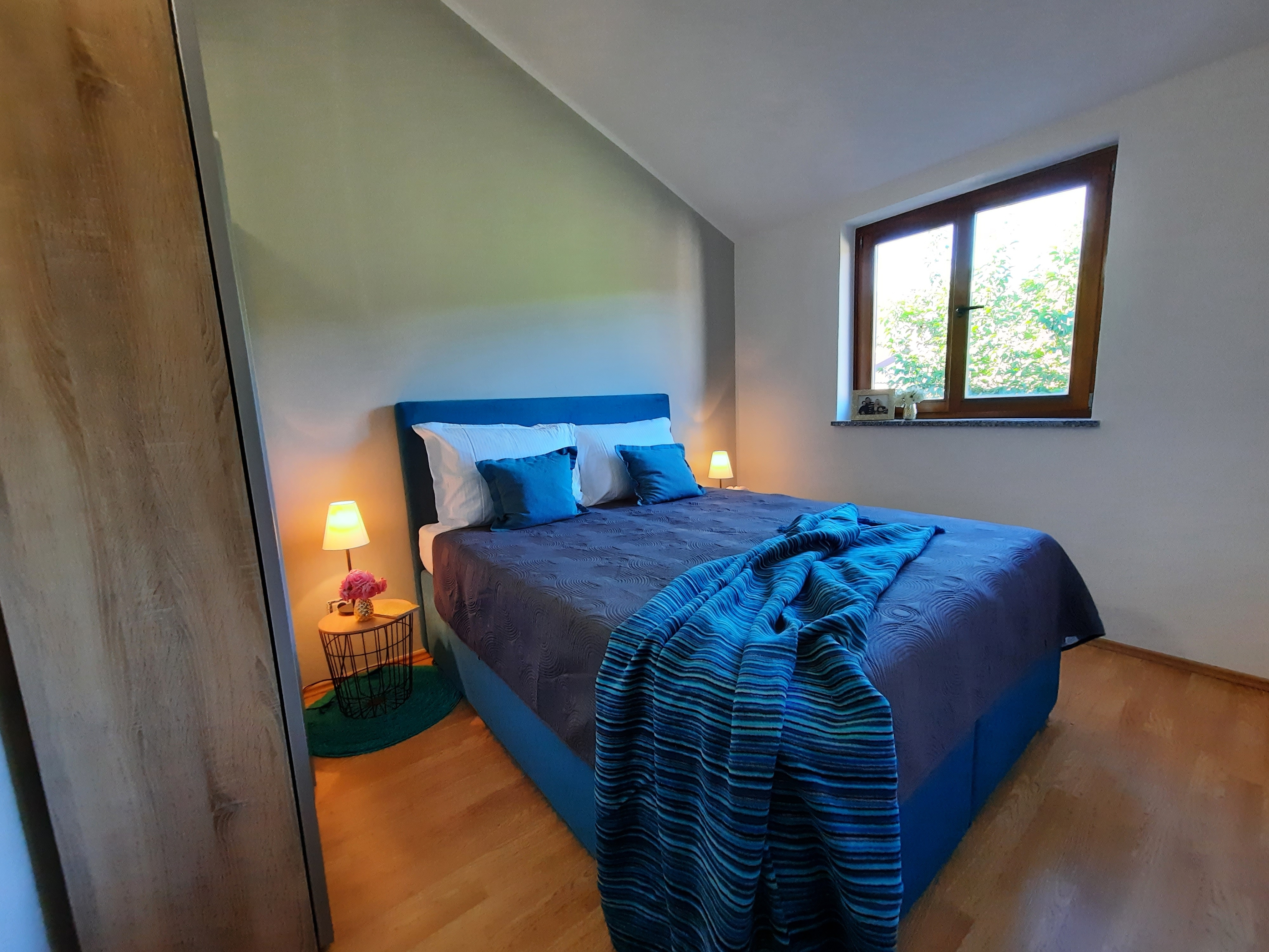 Top Umag Vardica Top Umag Vardica