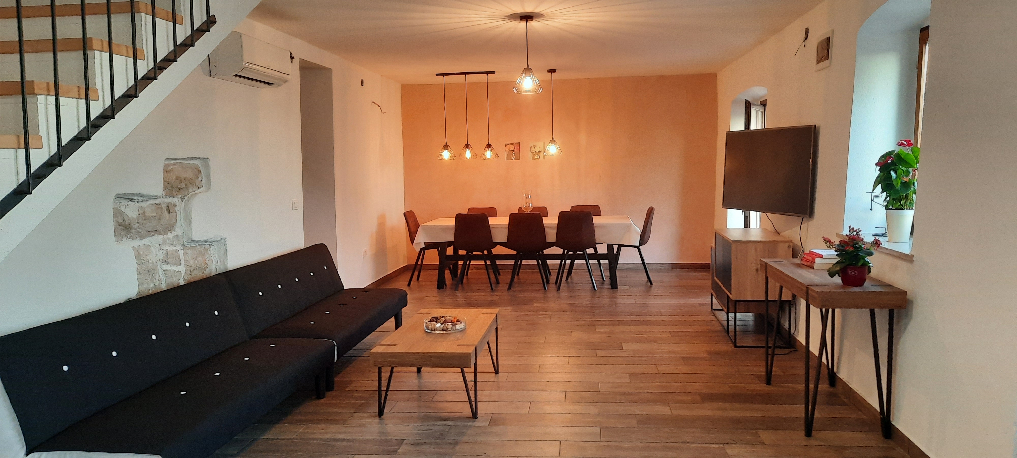 Top Umag Vardica Top Umag Vardica