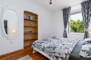Apartmány s internetem Opatija - 21459