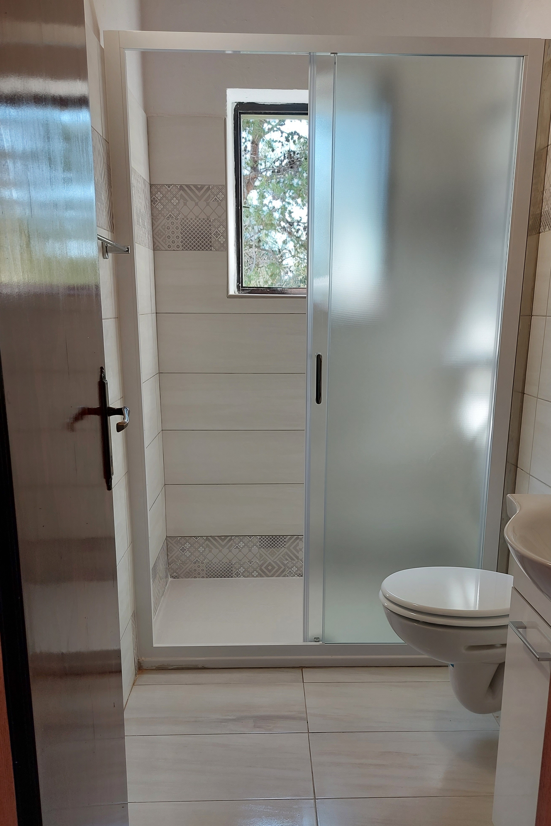 Top Cres Pogana Top Cres Pogana