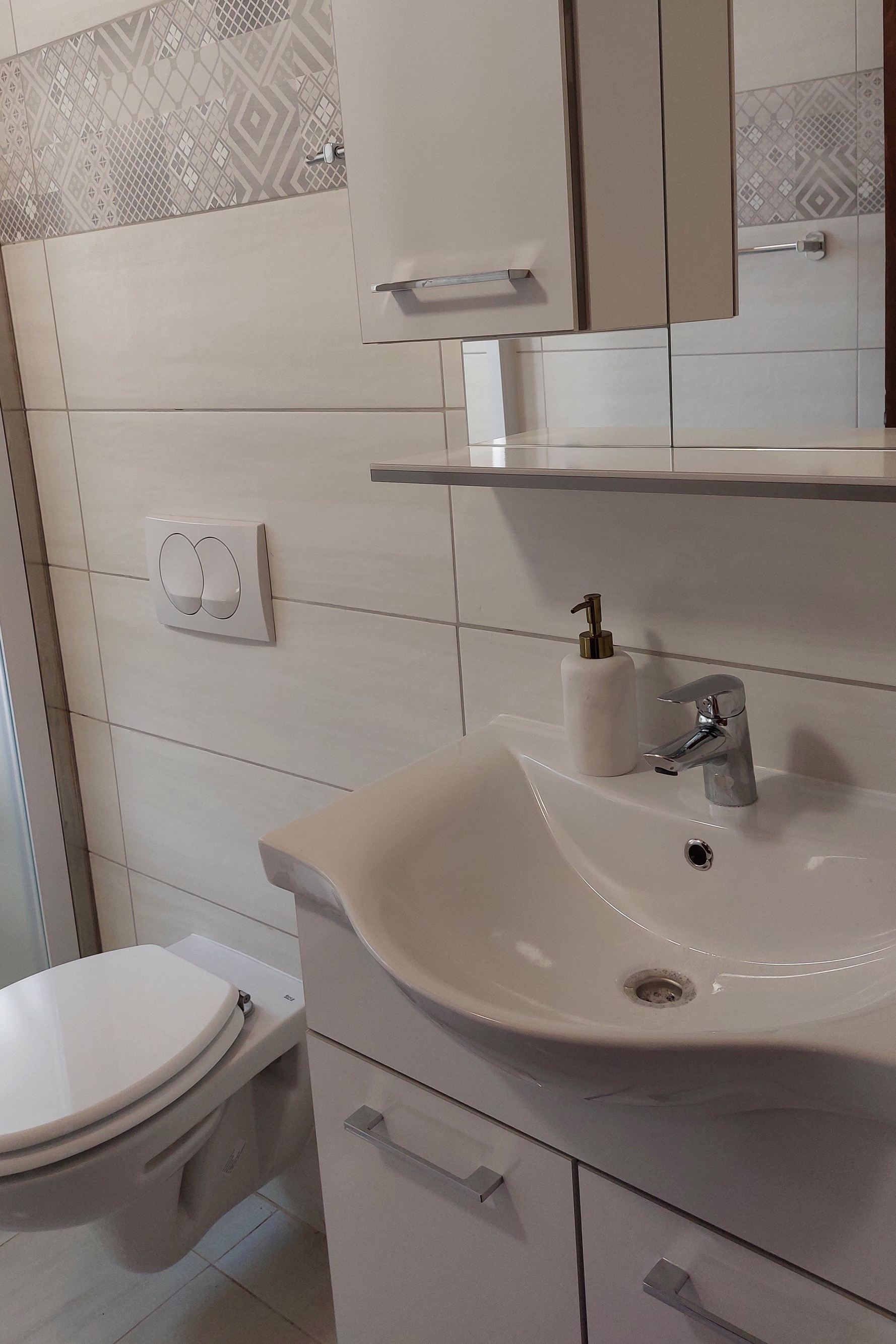 Top Cres Pogana Top Cres Pogana