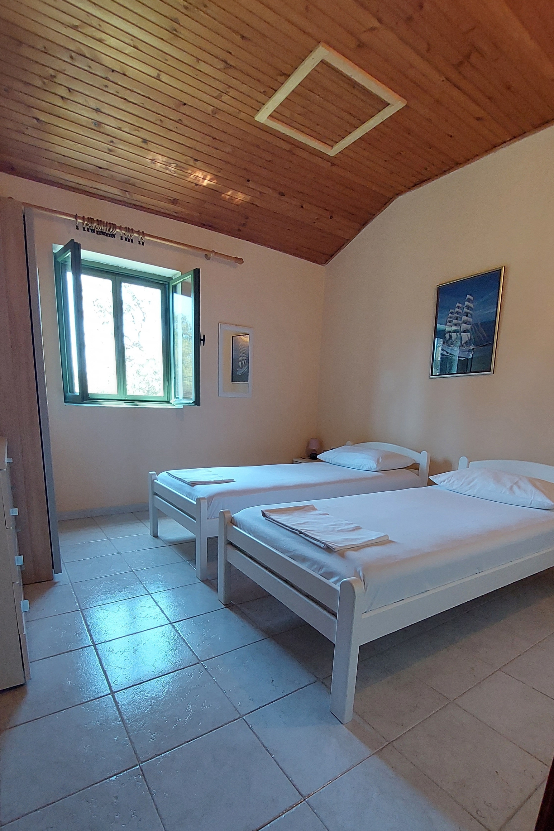 Top Cres Pogana Top Cres Pogana