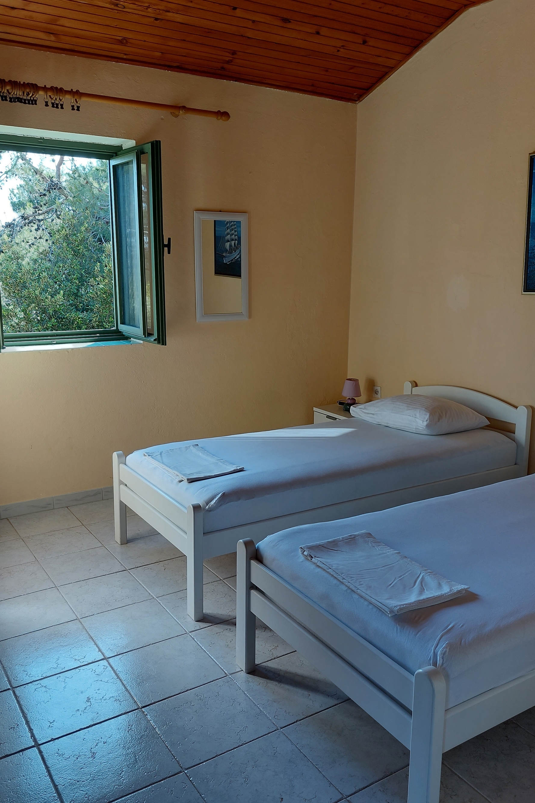 Top Cres Pogana Top Cres Pogana