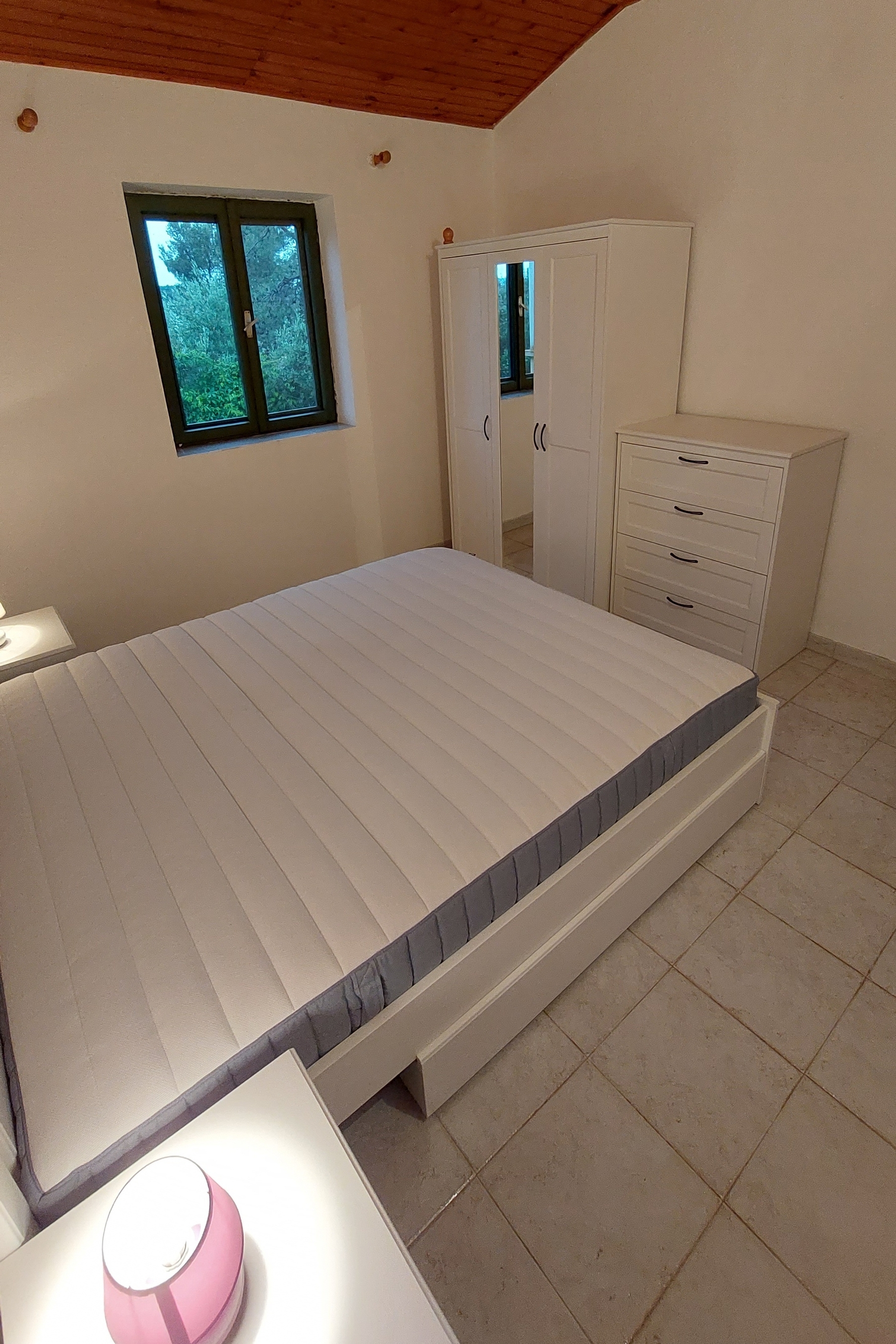 Top Cres Pogana Top Cres Pogana