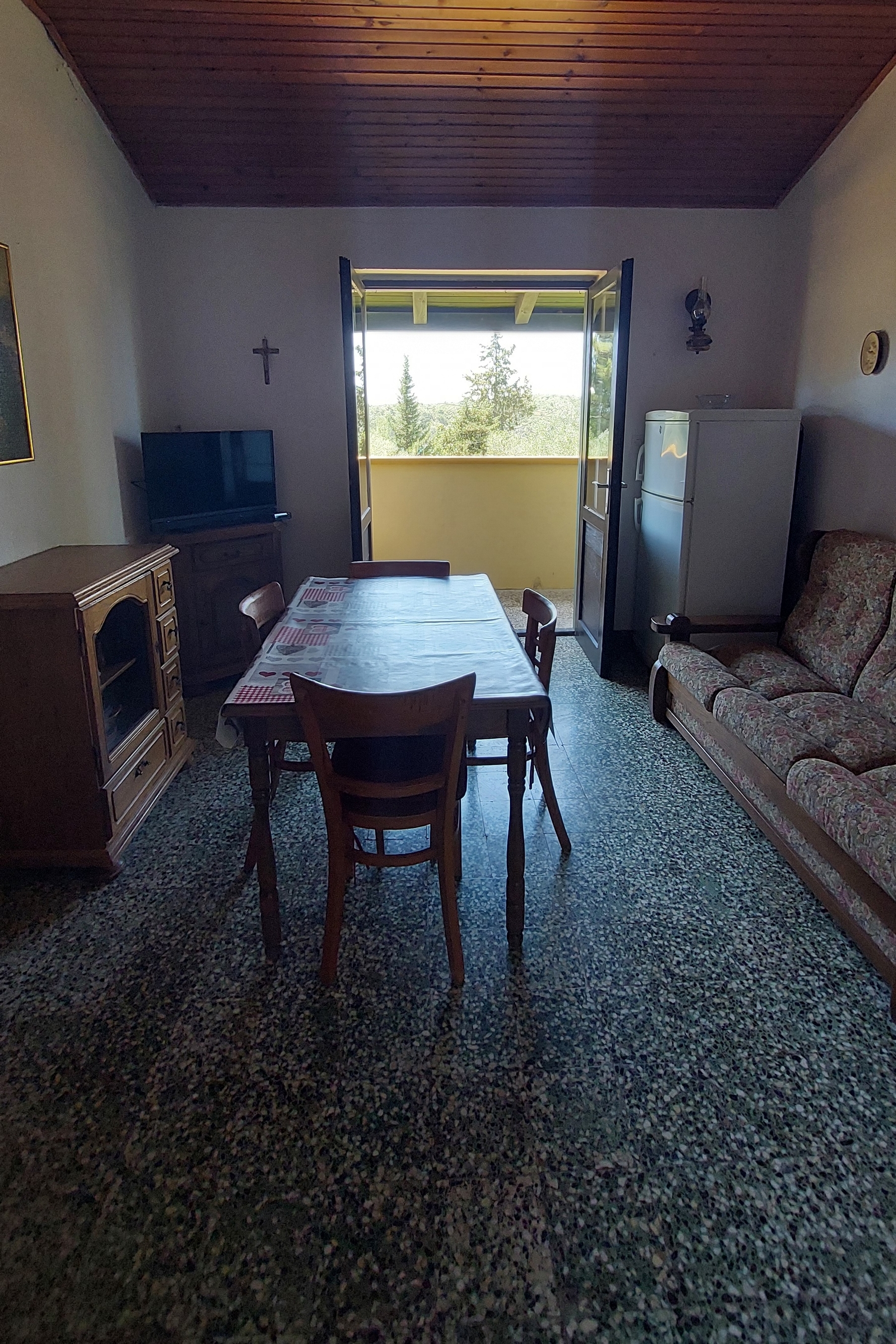 Top Cres Pogana Top Cres Pogana