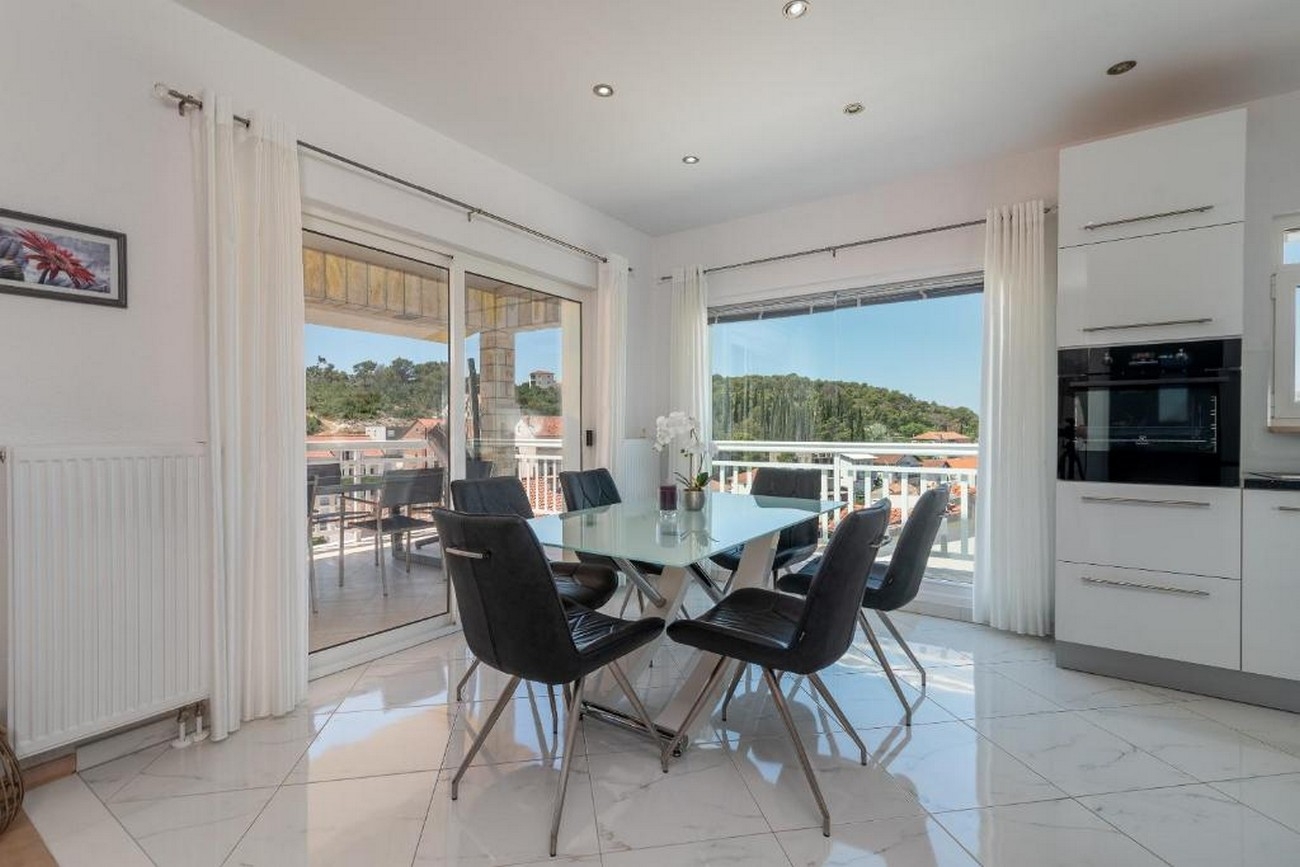 Top Trogir Top Trogir