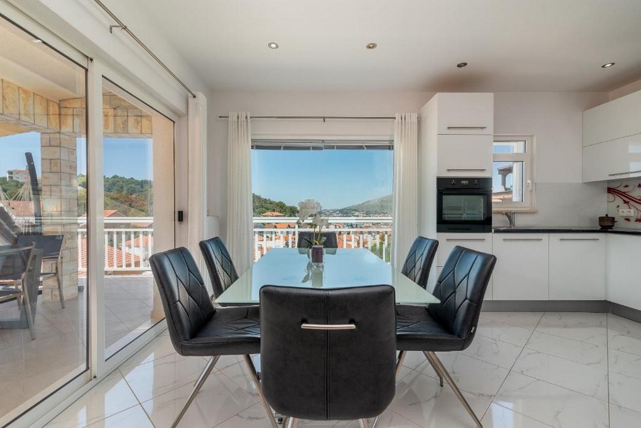 Top Trogir Top Trogir