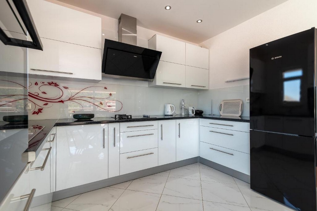 Top Trogir Top Trogir