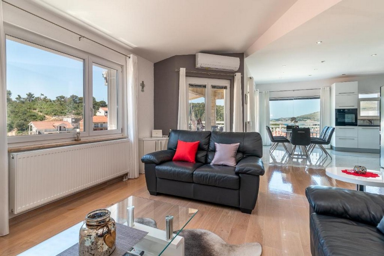 Top Trogir Top Trogir