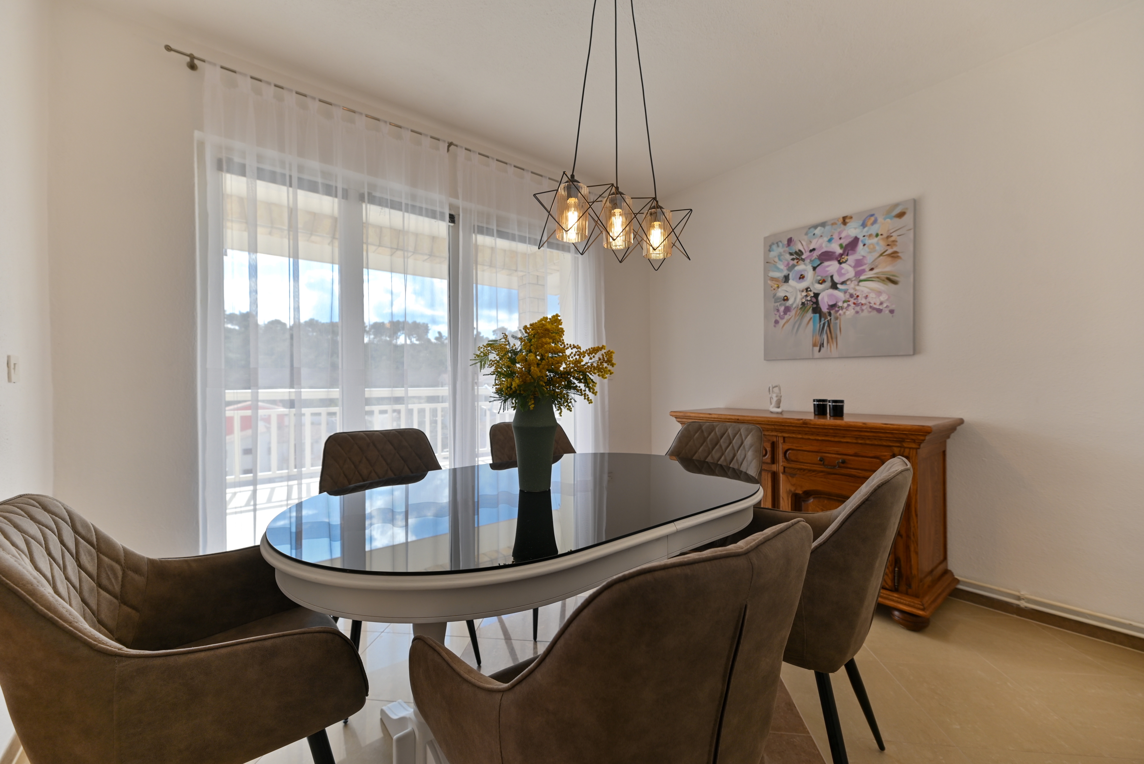 Top Trogir Top Trogir