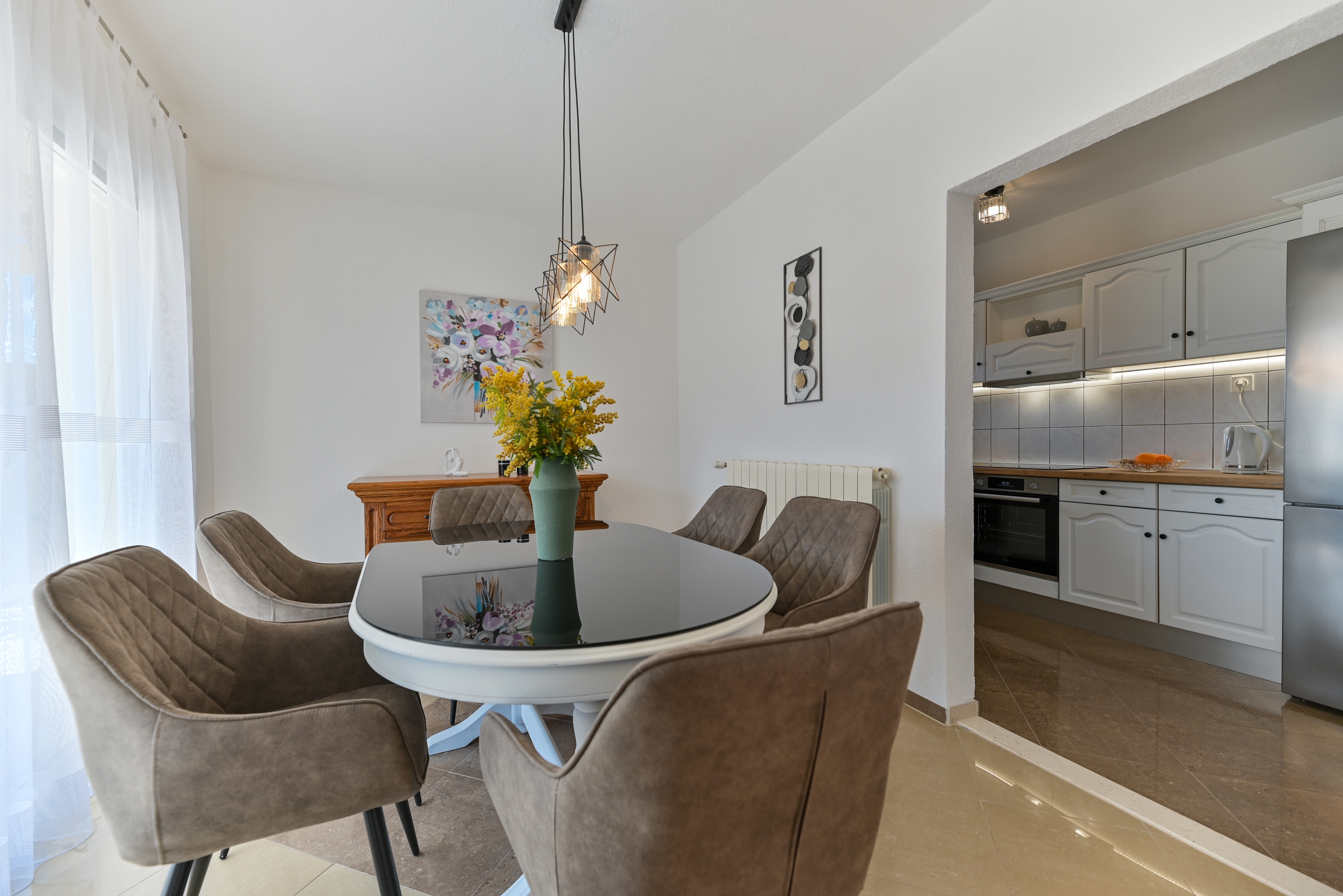 Top Trogir Top Trogir