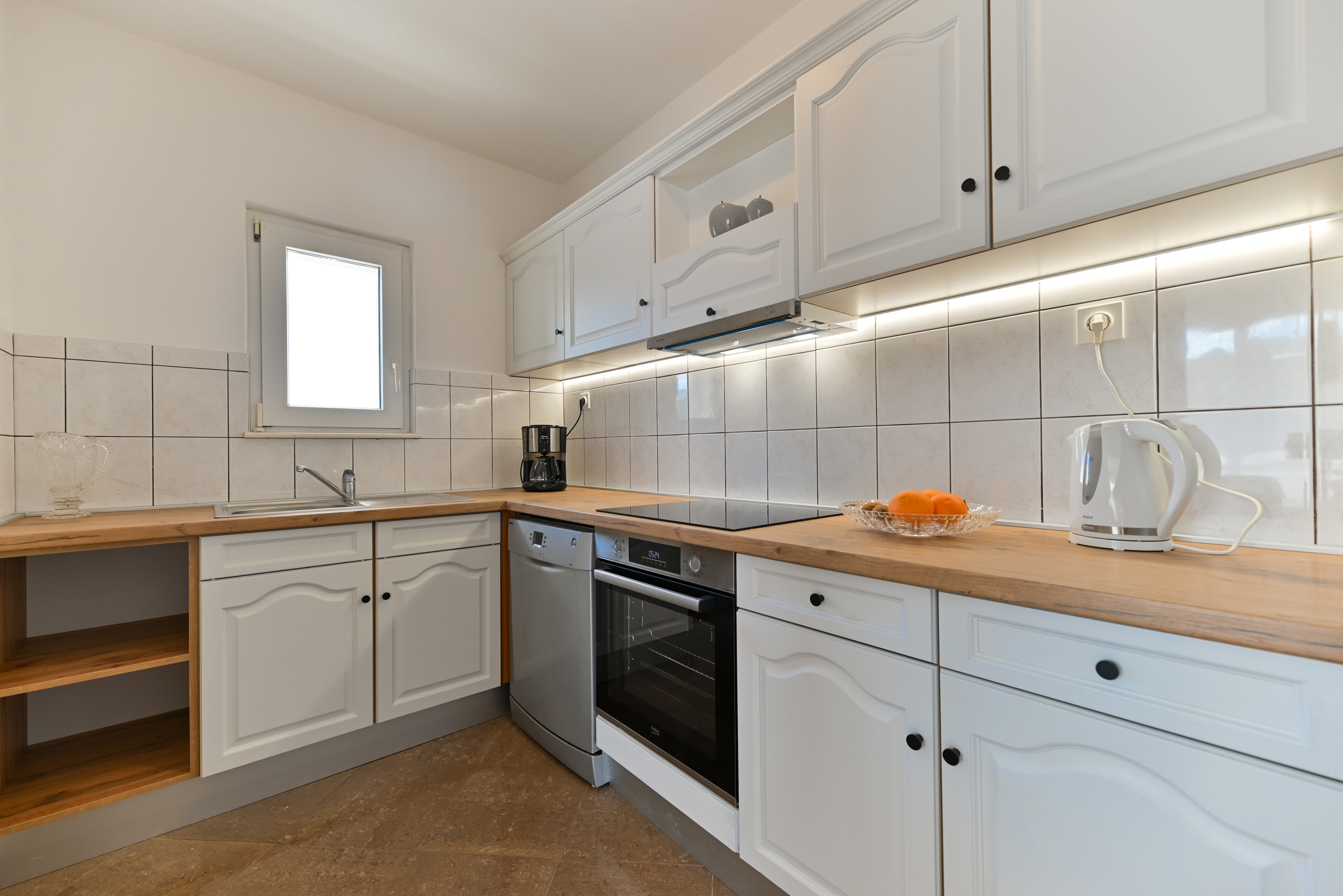 Top Trogir Top Trogir